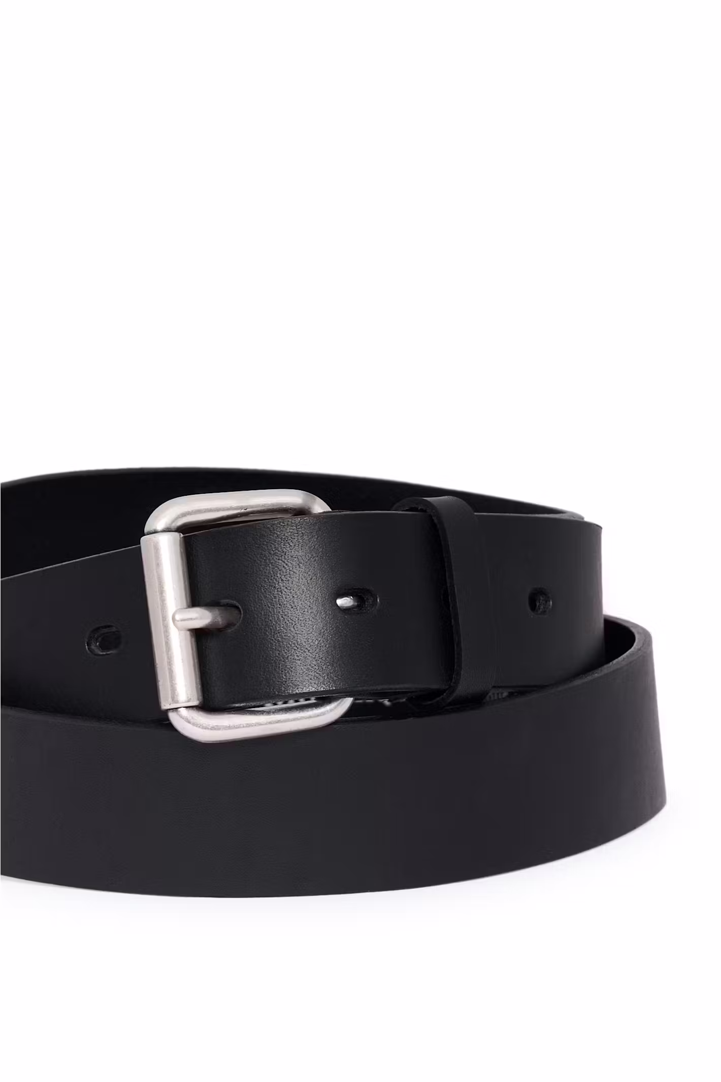 MABilly Belt PACK DETAIL 30205602-300275