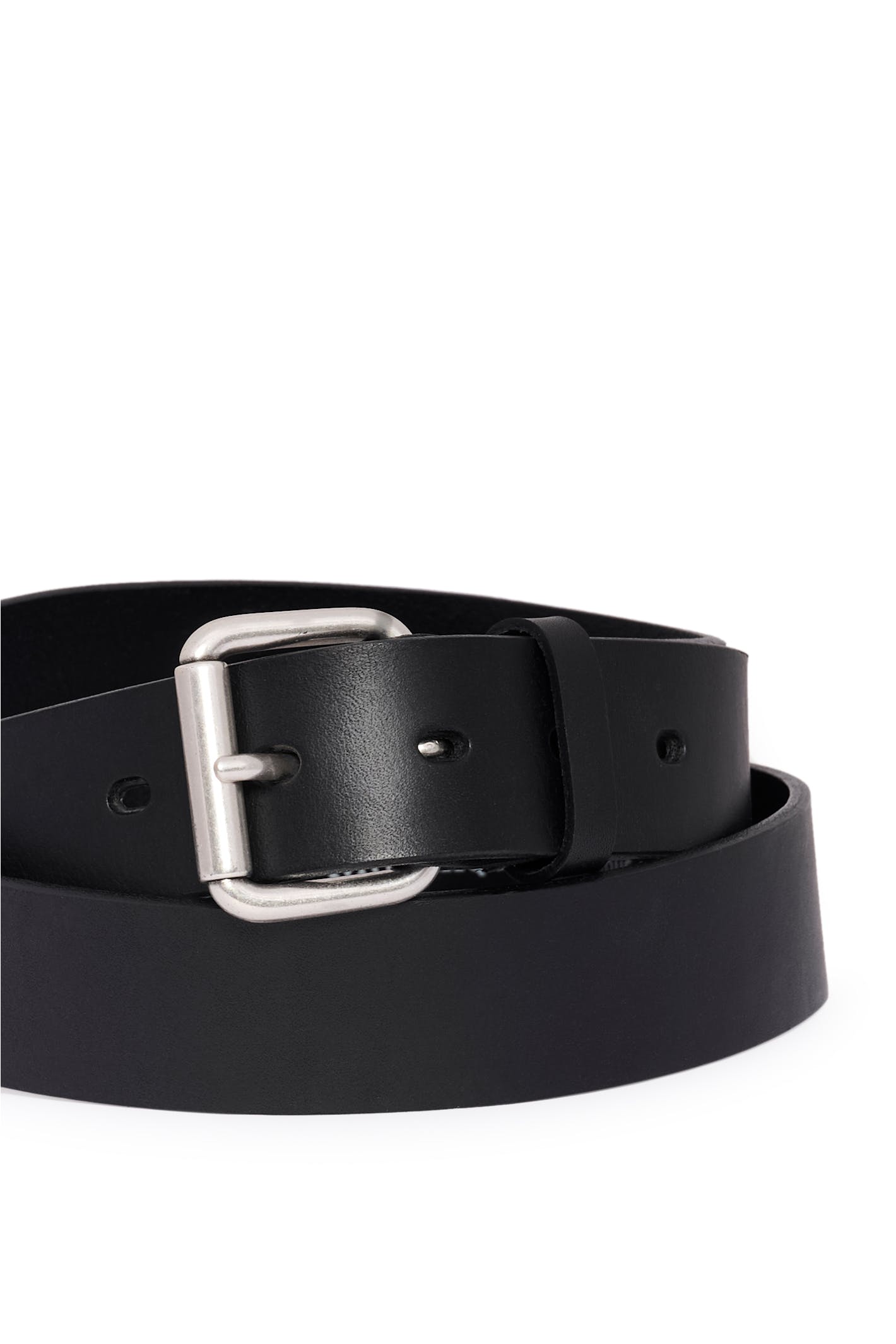 MABilly Riem PACK DETAIL 30205602-300275