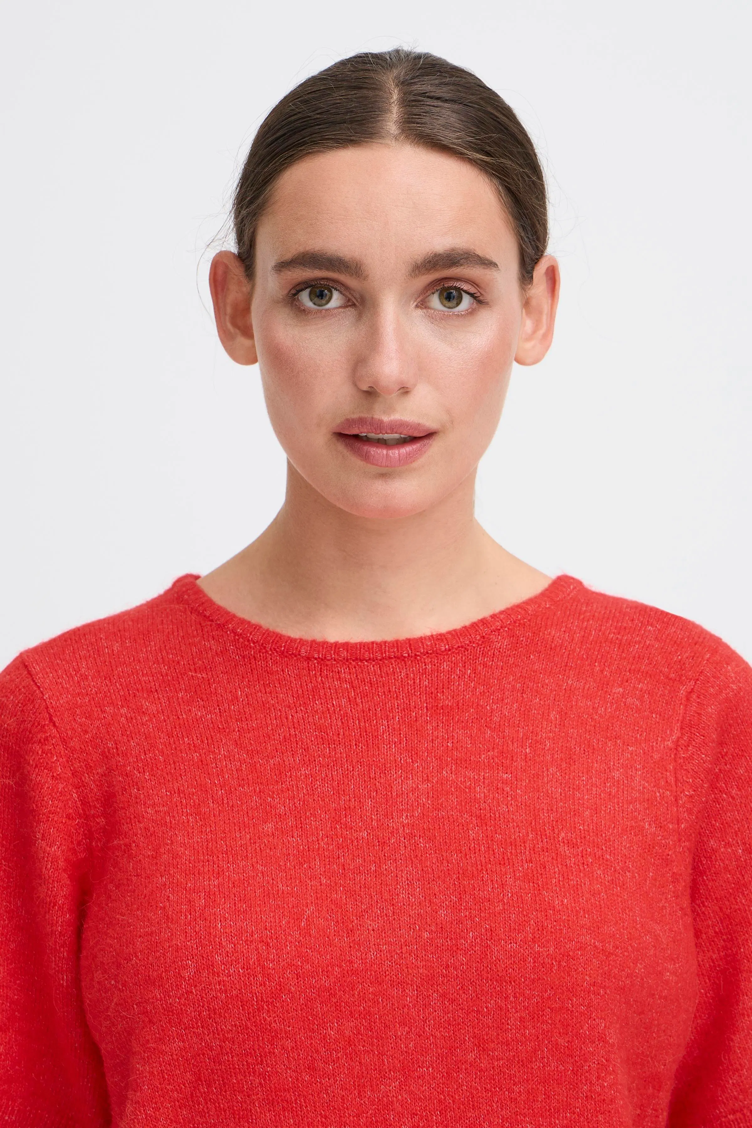 IHKAMARA Pullover LOOKBOOK DETAIL 20124154-181664