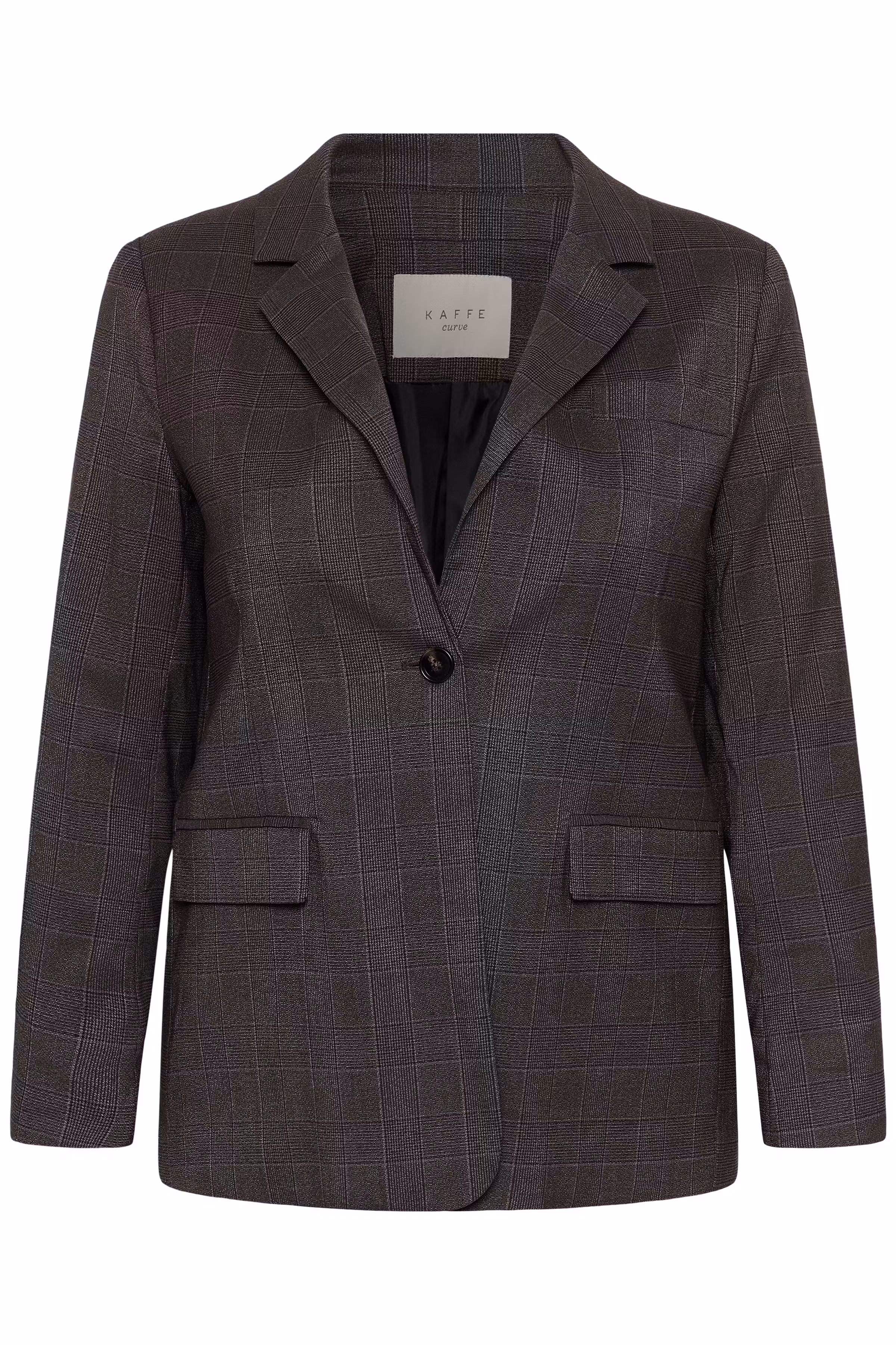 KClenoma Blazer PACK FRONT 10584397-109807