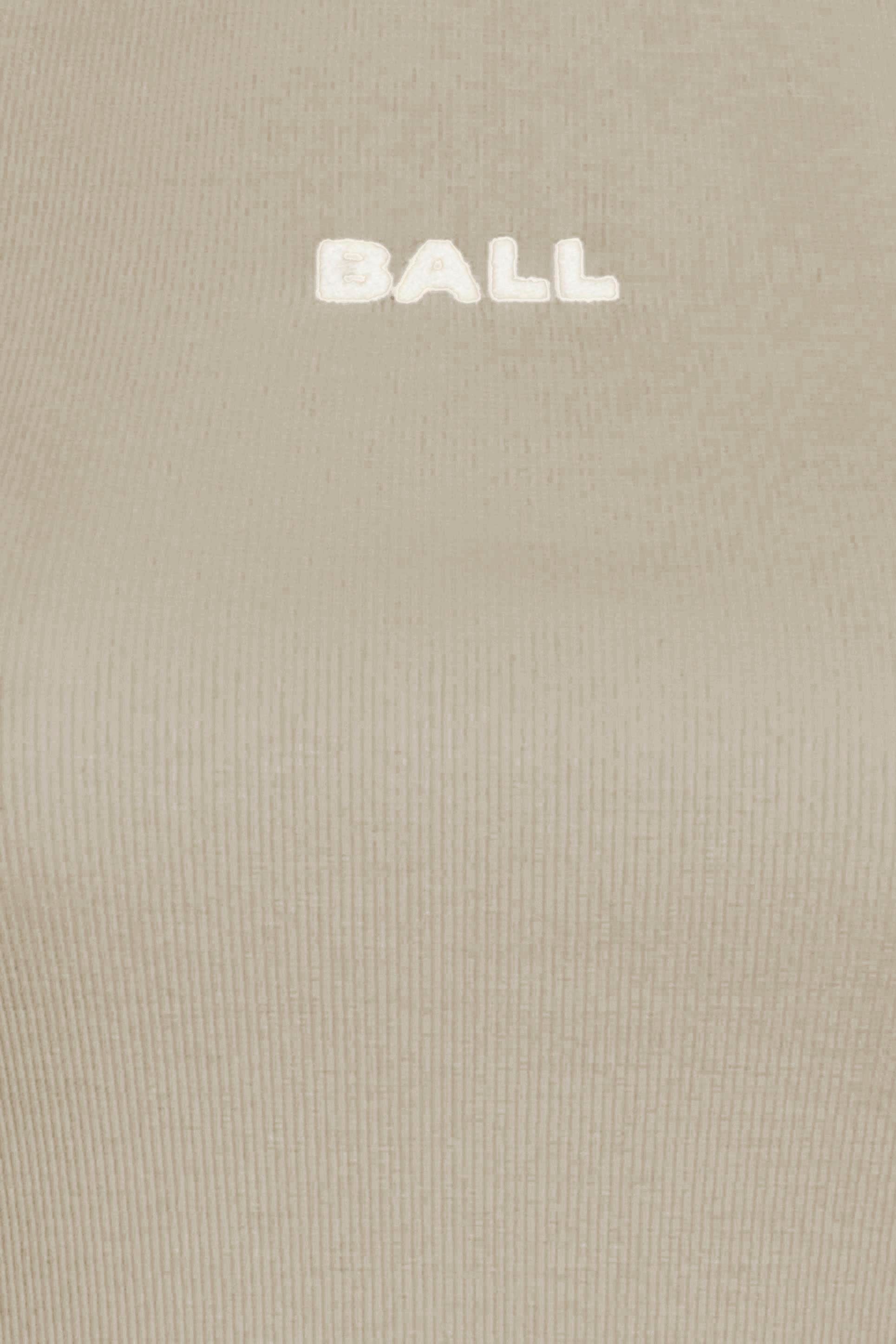 BAALTOBELLI Top PACK DETAIL 50405006-170510