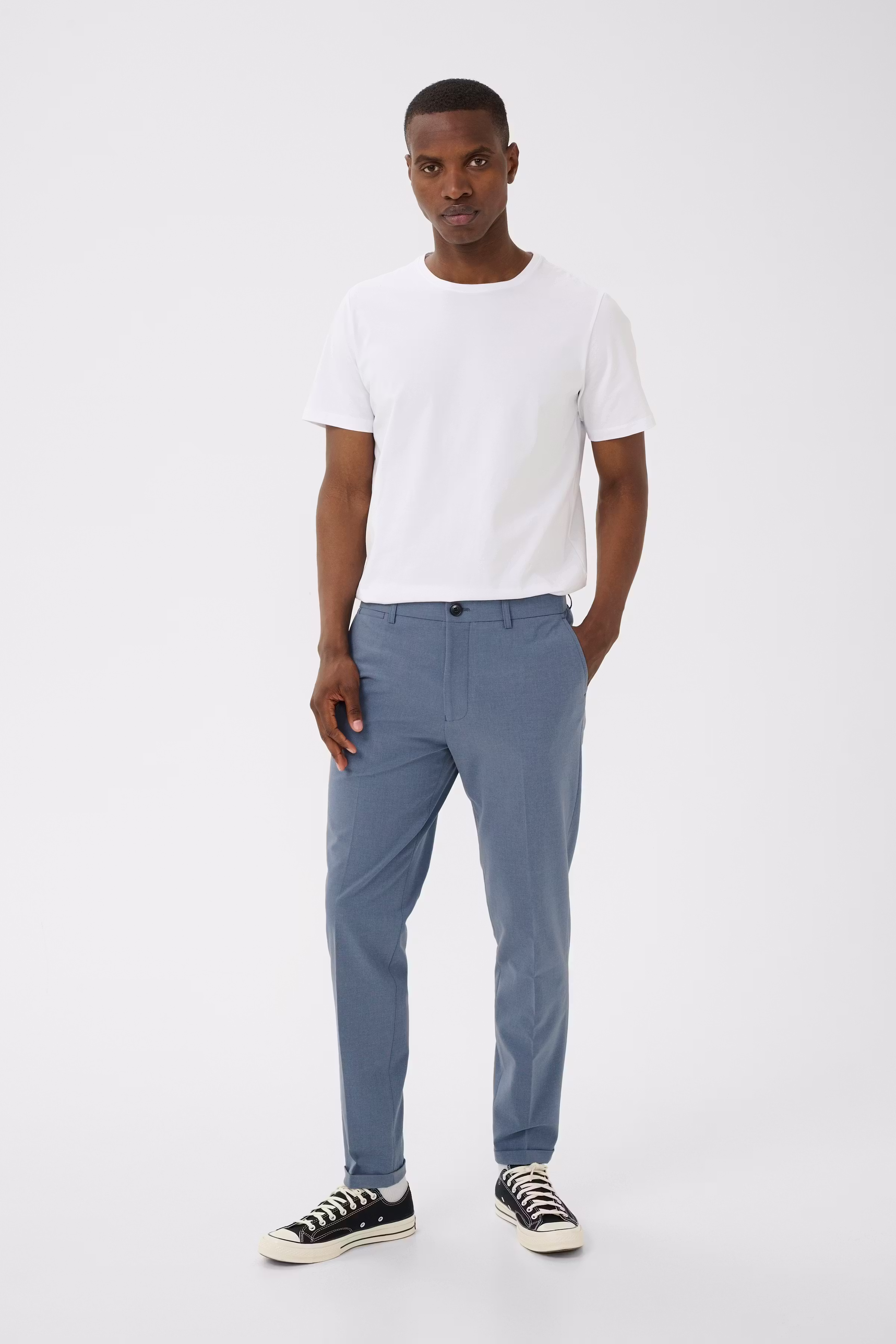 MAliam Hose LOOKBOOK FRONT 30205157-1839291