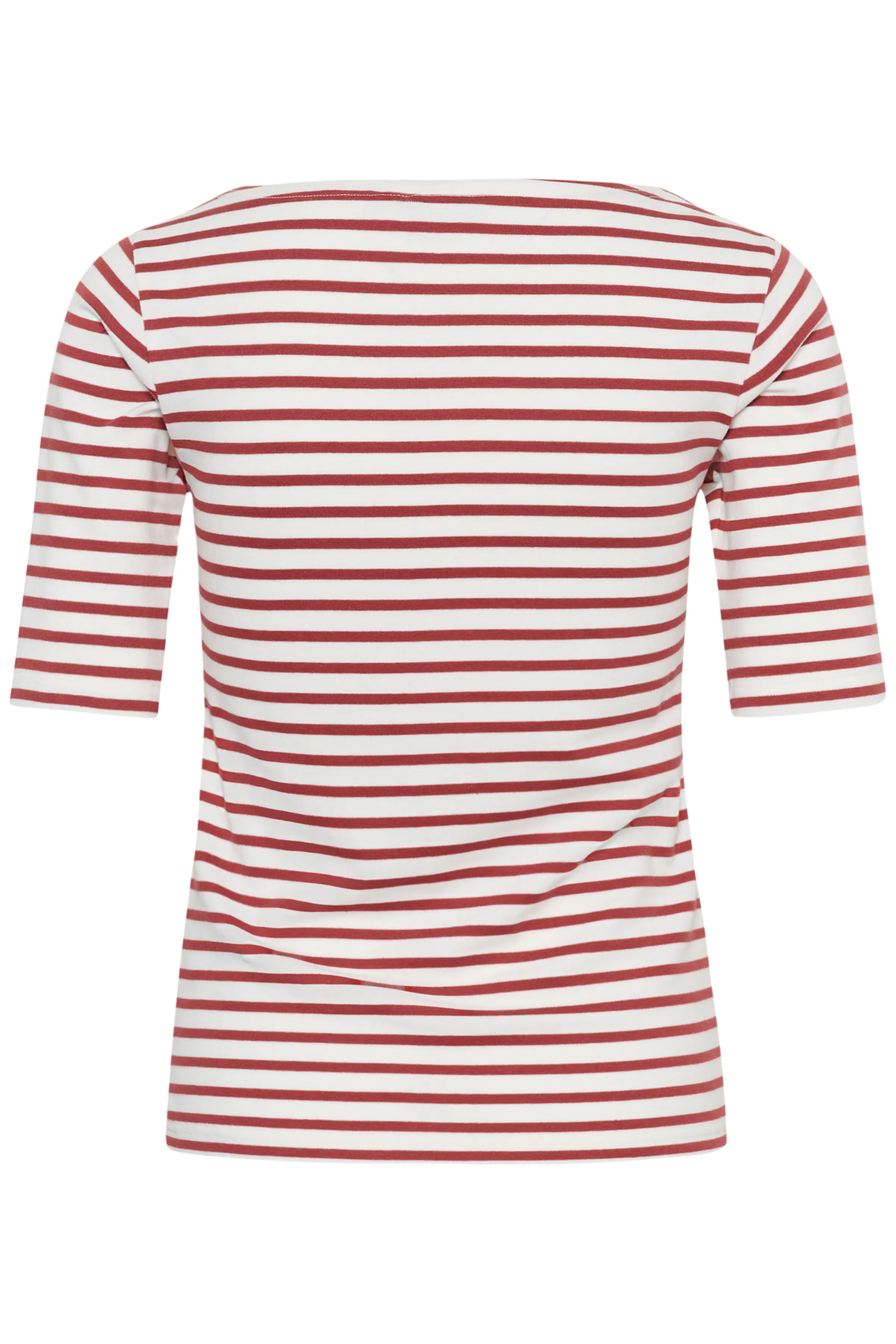 KAliddy T-shirt PACK BACK 10511832-109910