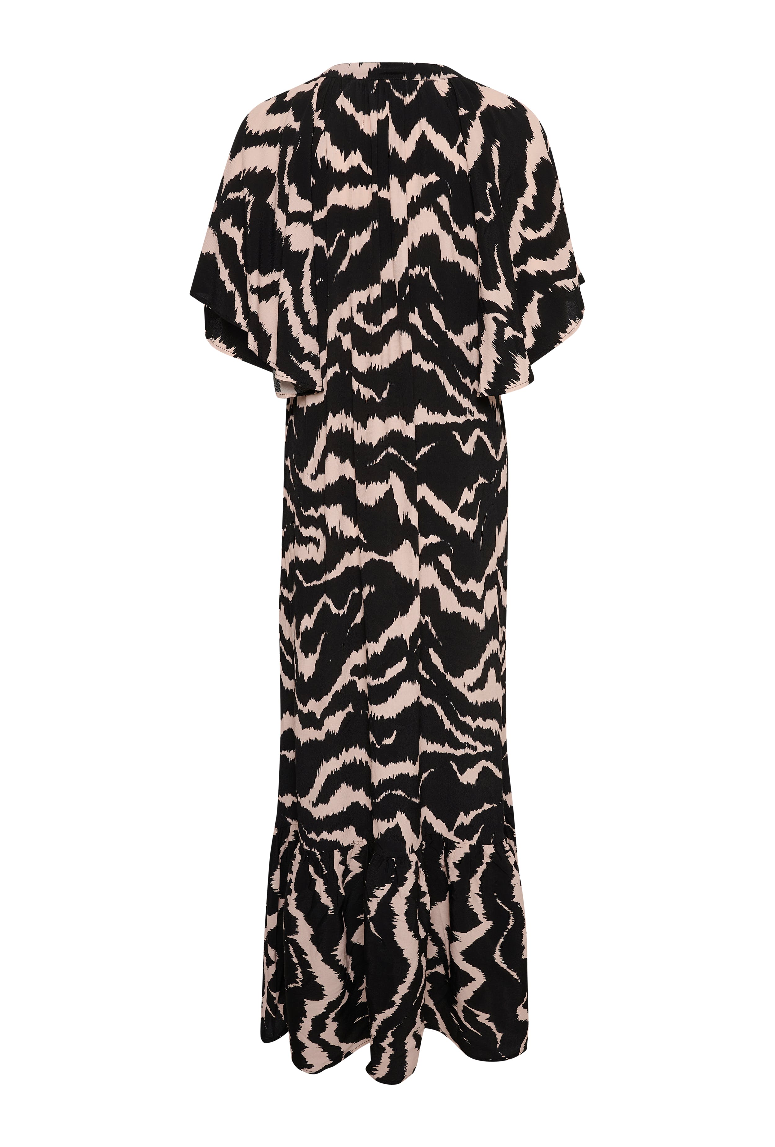 OtheniaPW Kjole PACK BACK 30306981-301431