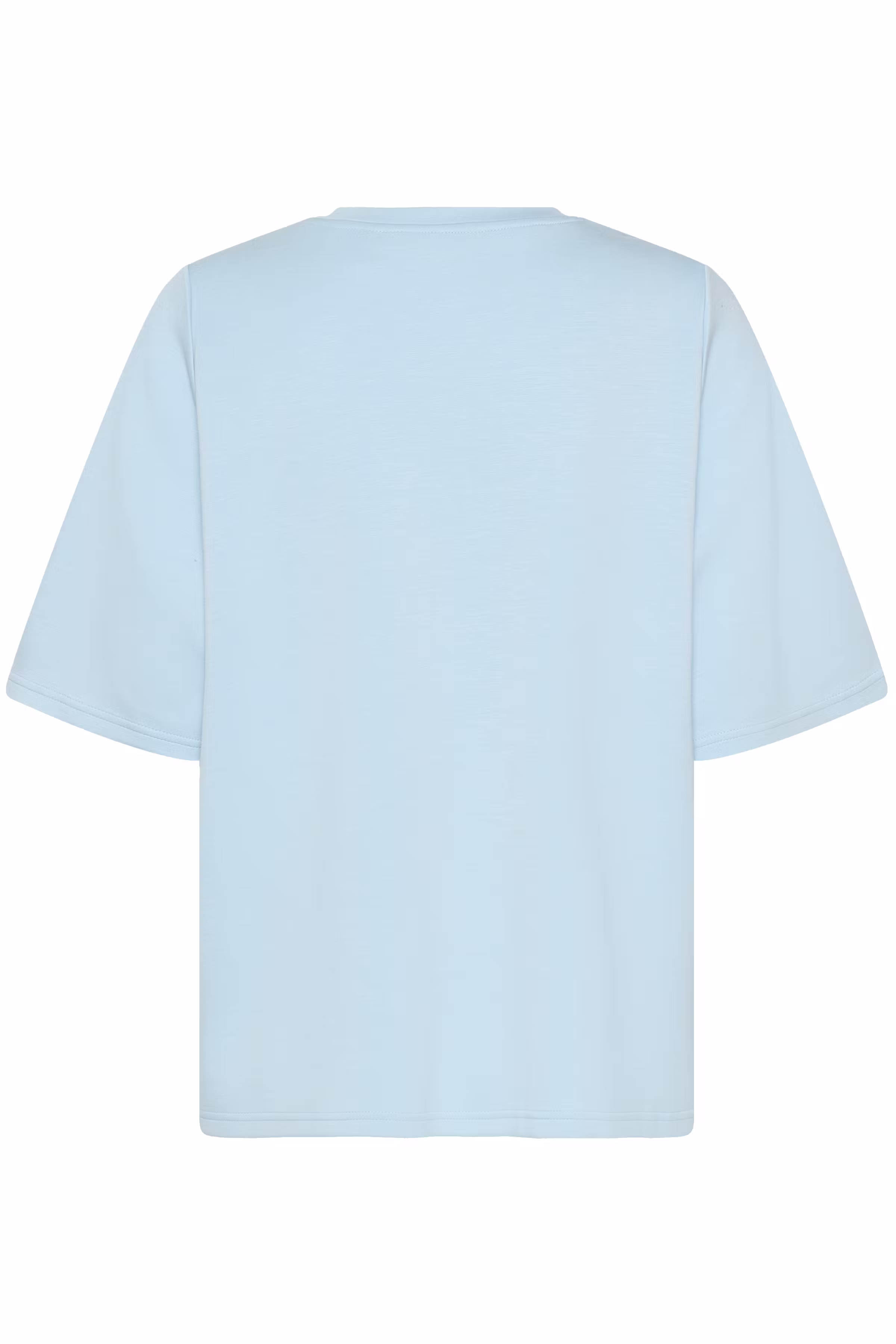 CUhara T-shirt PACK BACK 50111598-144115