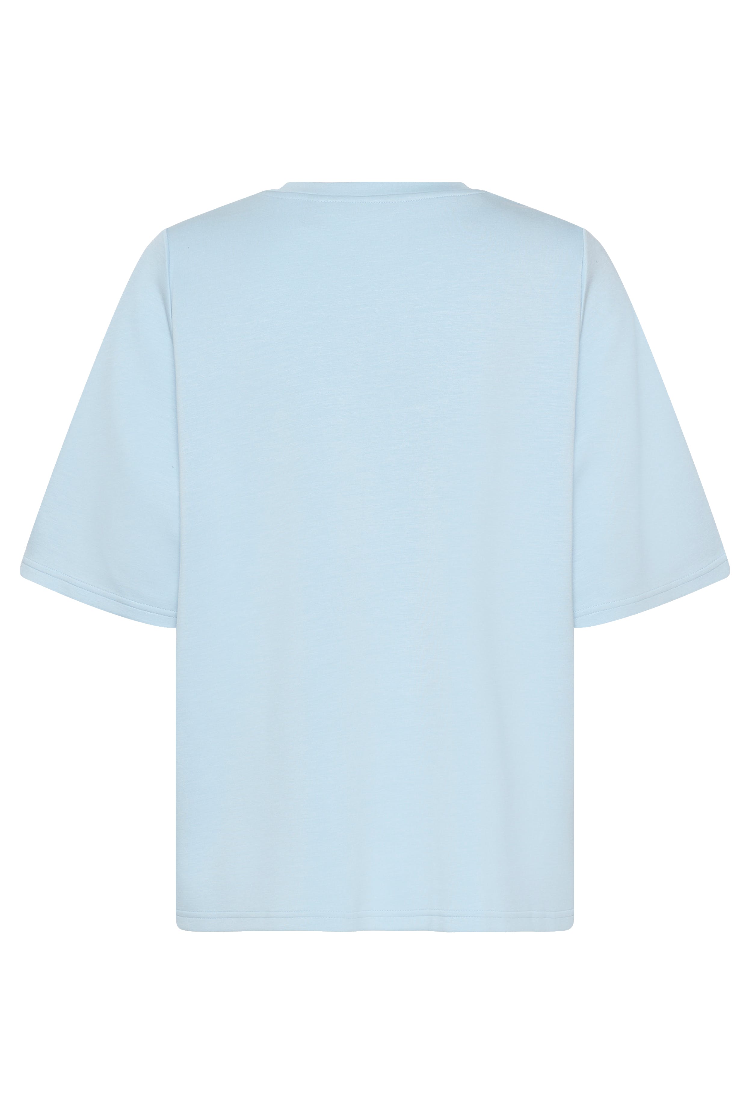 CUhara T-shirt PACK BACK 50111598-144115