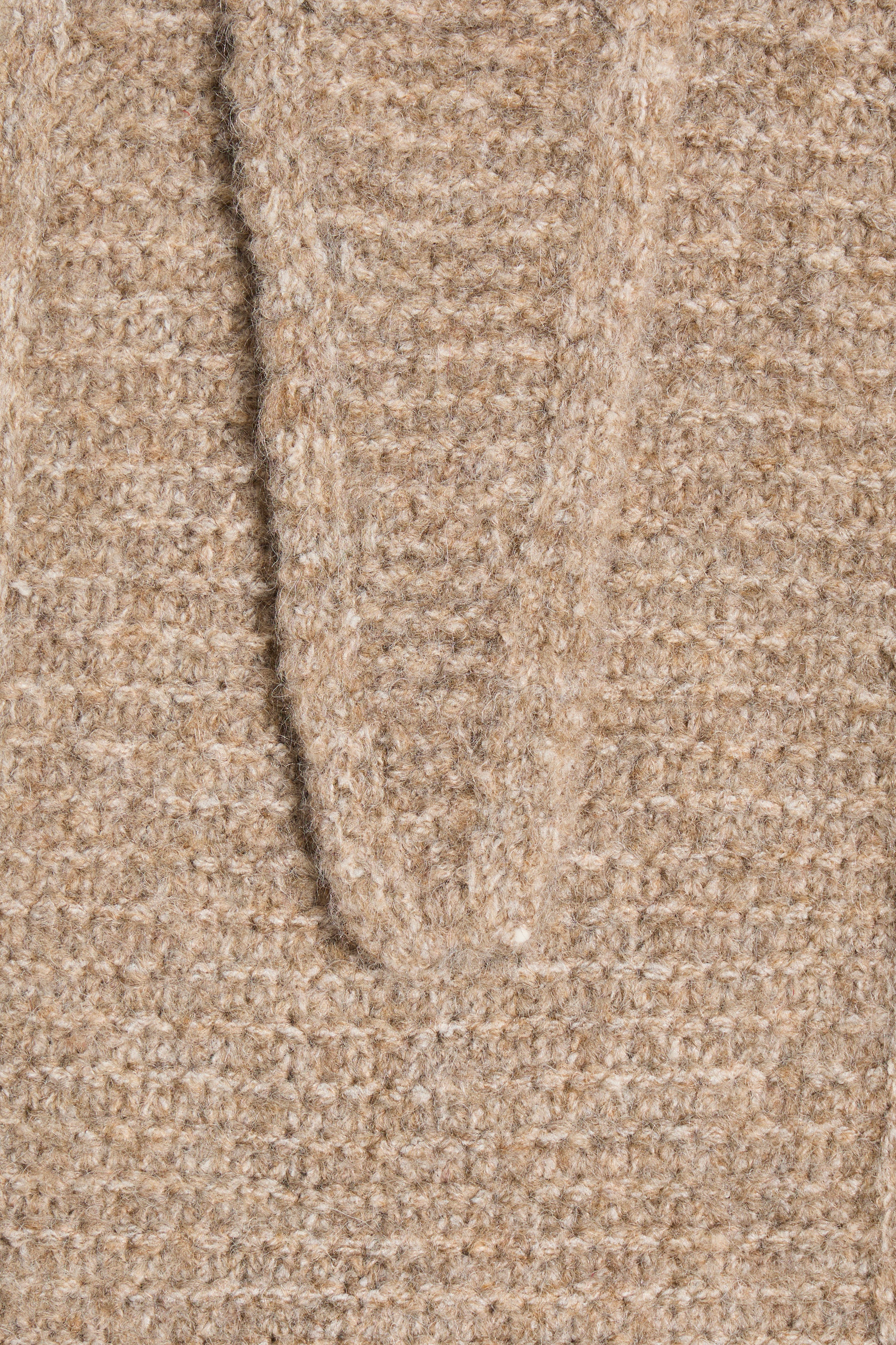 BYVILKO Scarf PACK DETAIL 20819360-1811121