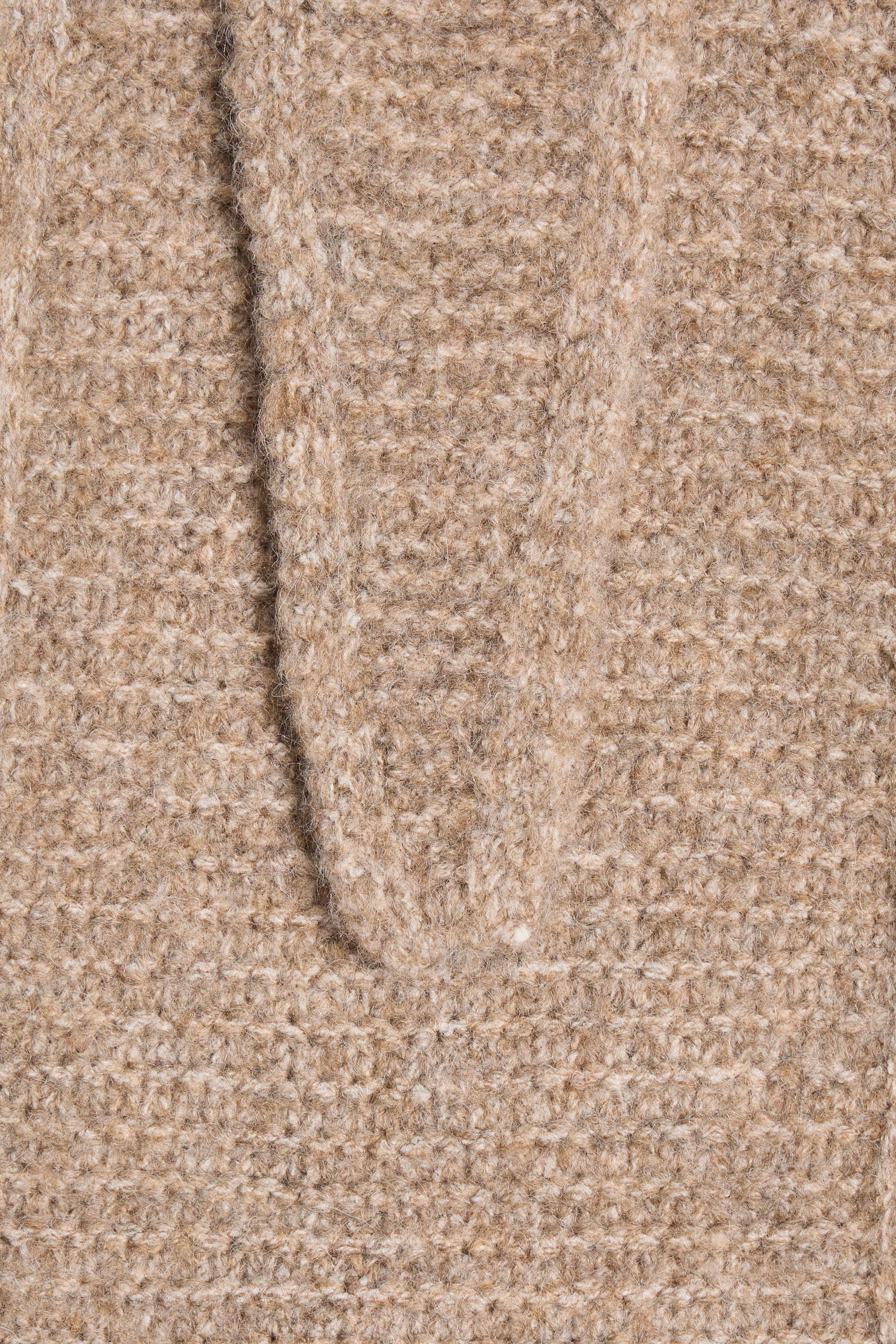 BYVILKO Scarf PACK DETAIL 20819360-1811121