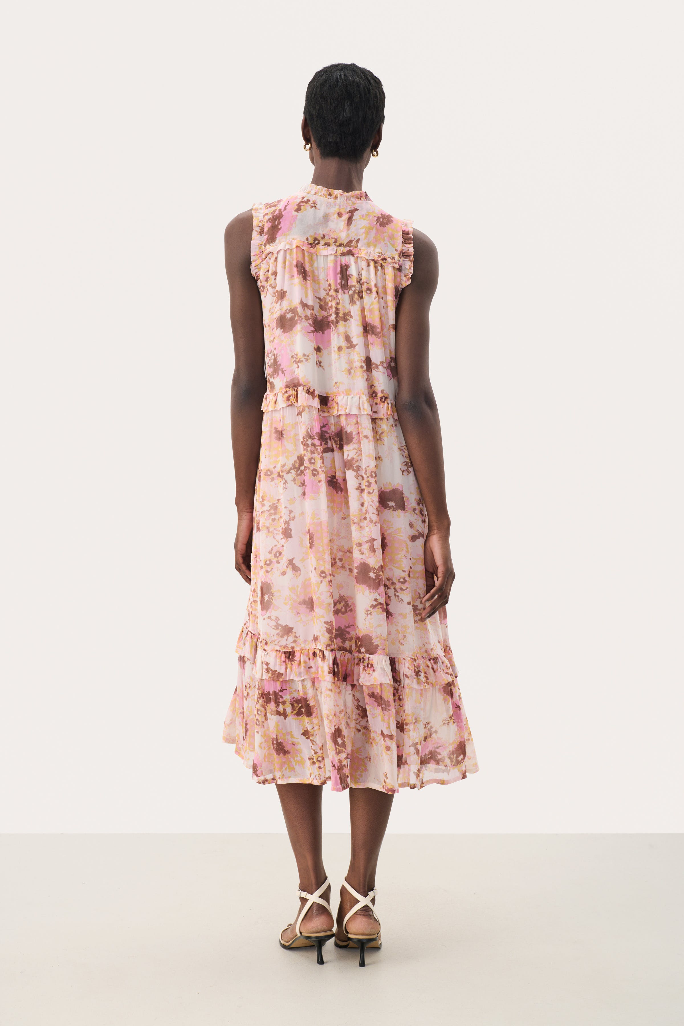 RiyanaPW Dress LOOKBOOK BACK 30309622-303767