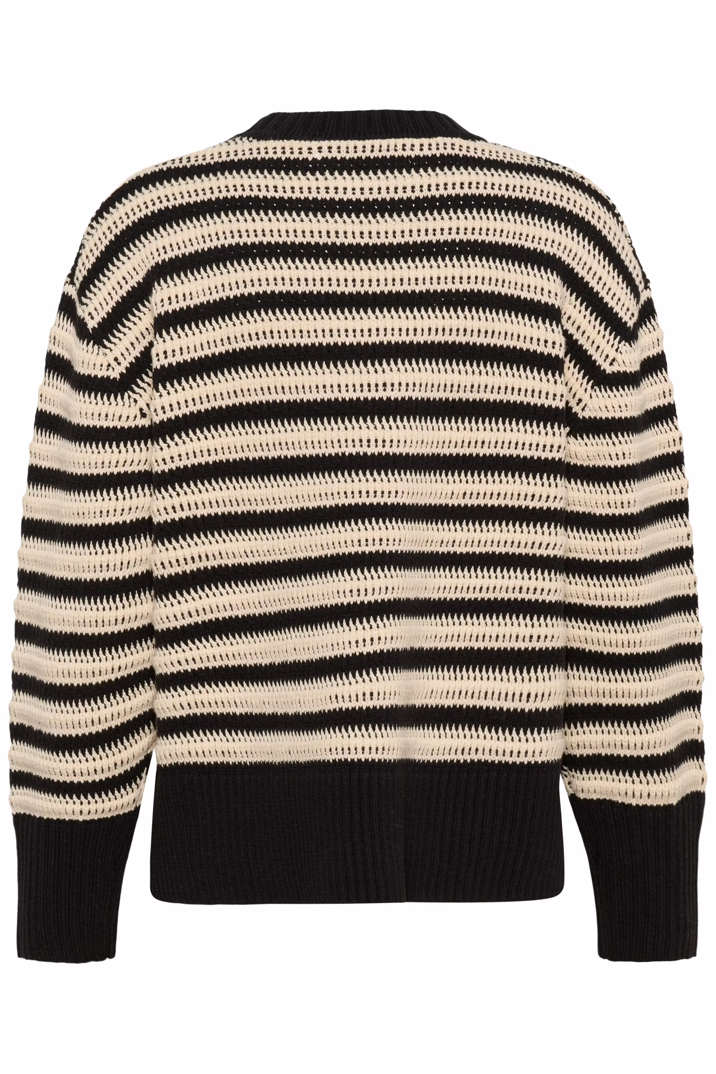 MOSKAIW Pullover PACK BACK 30112472-900004134