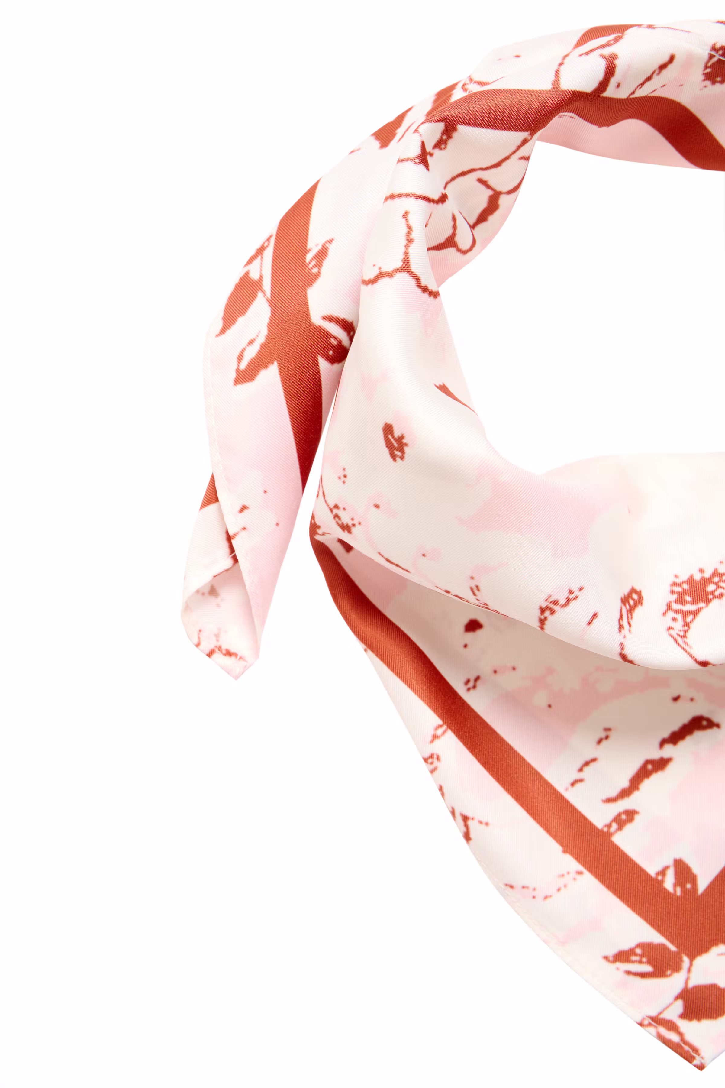 IAZARALA Tuch PACK DETAIL 20123310-122903