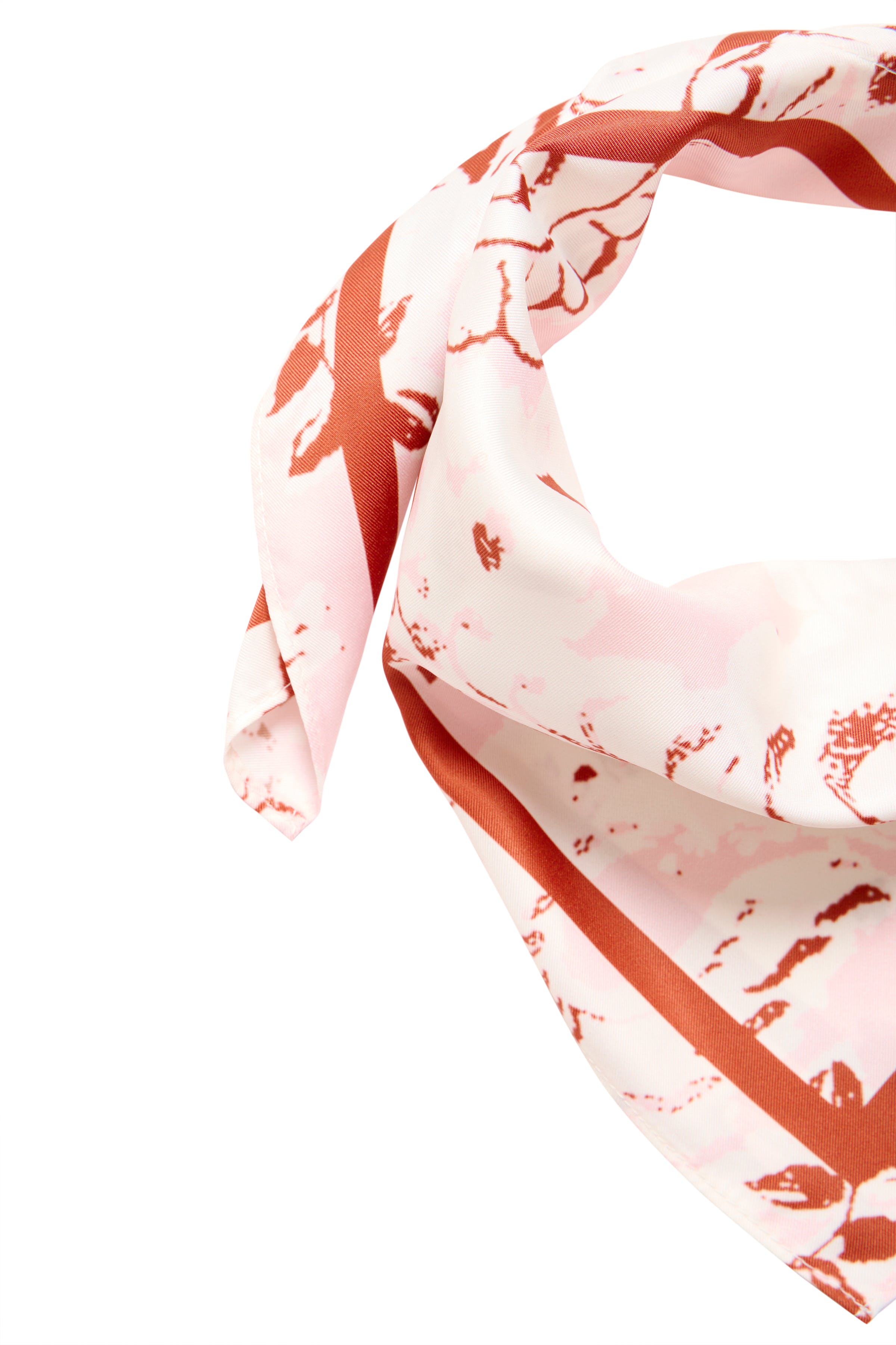 IAZARALA Scarf PACK DETAIL 20123310-122903