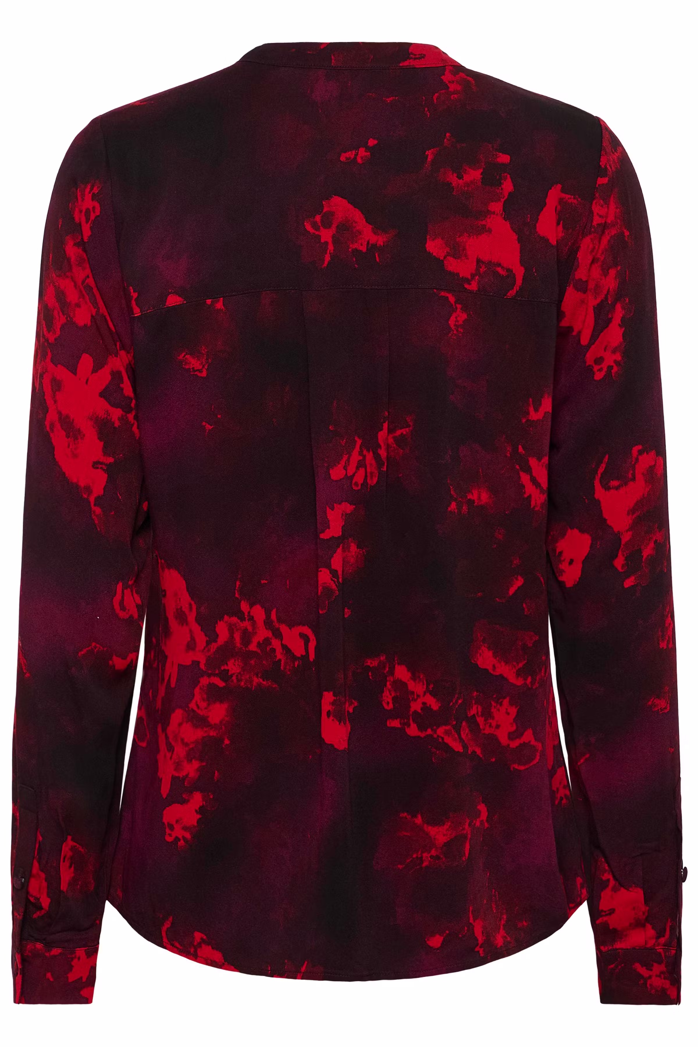 CUelsie Hemd PACK BACK 50112390-108572