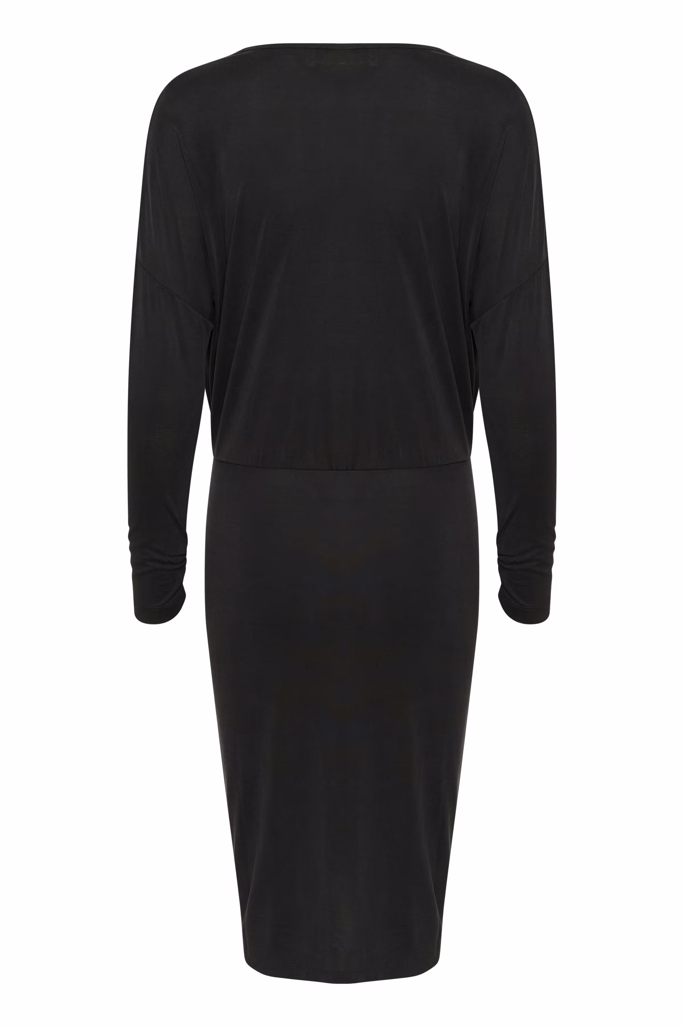 LumiahIW Kjole PACK BACK 30110358-194008