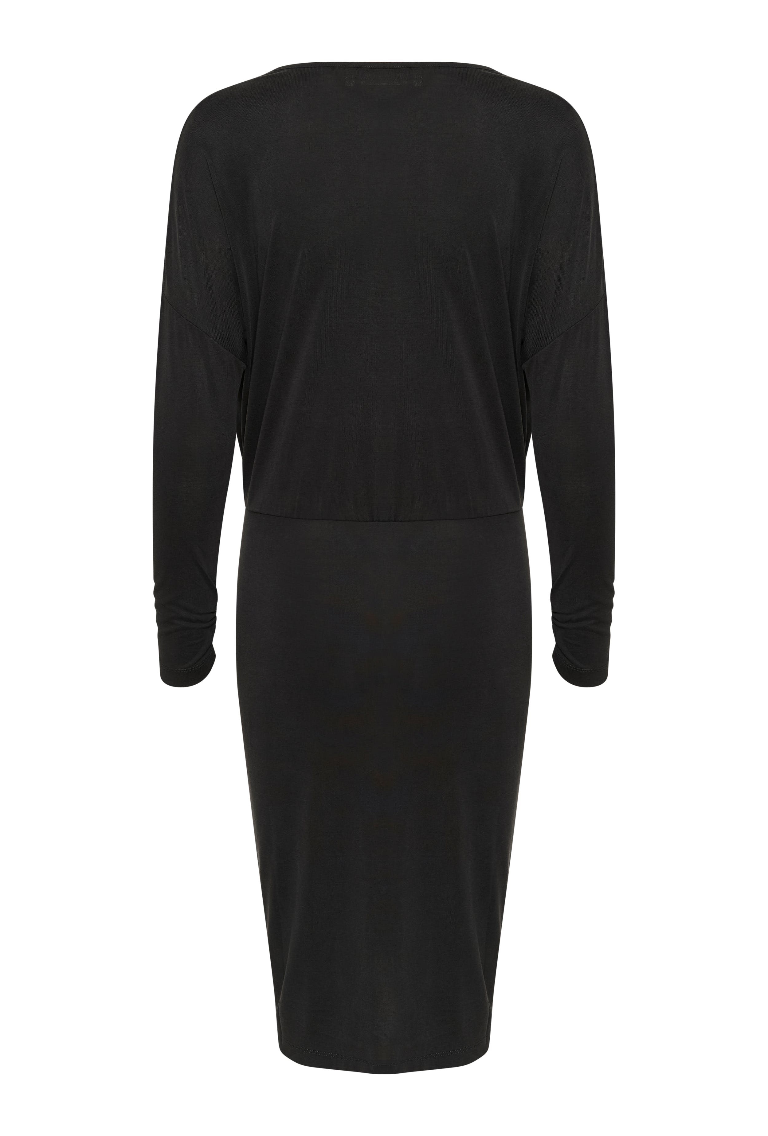 LumiahIW Kjole PACK BACK 30110358-194008