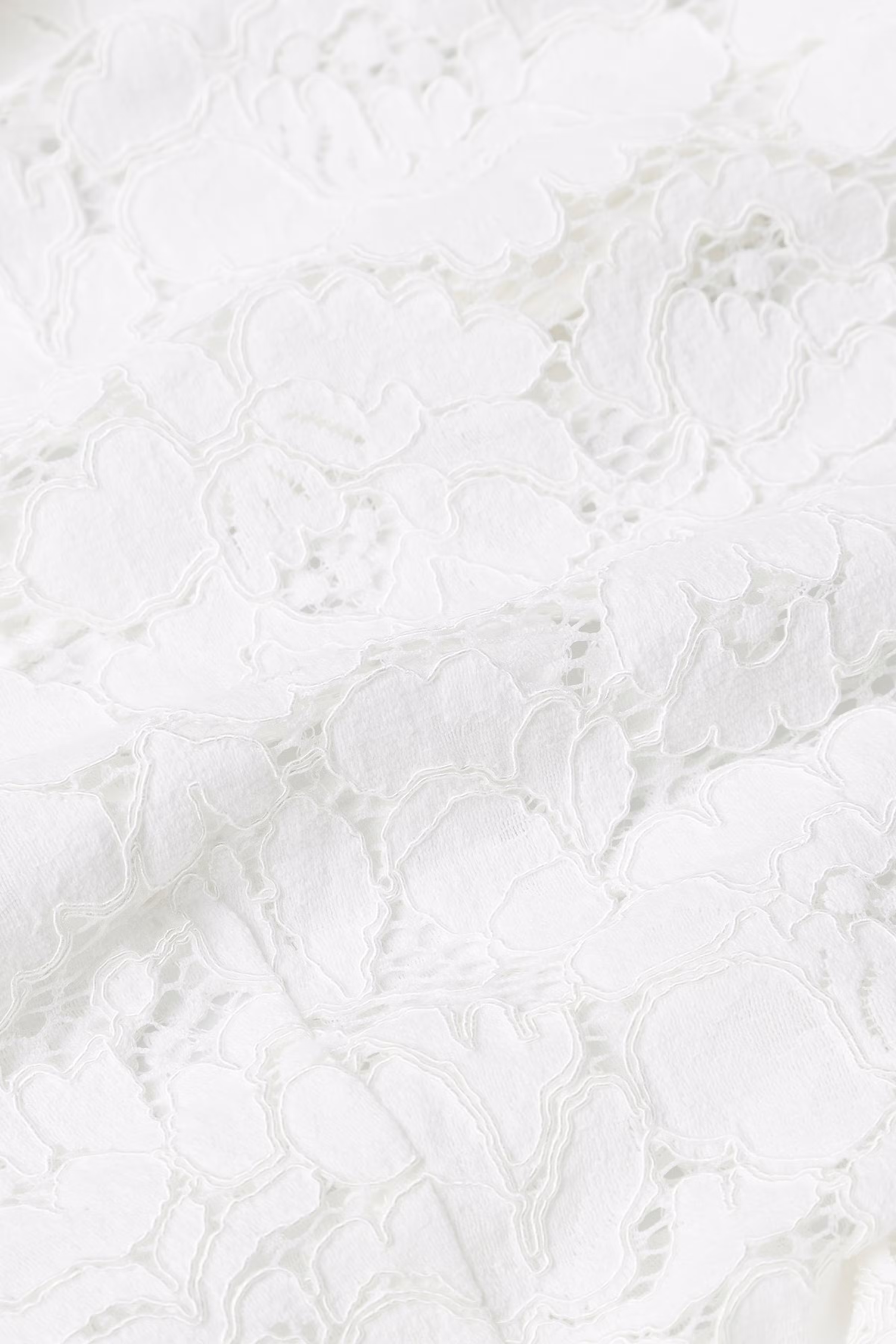 TRACEY Top PACK DETAIL 30600444-WH010