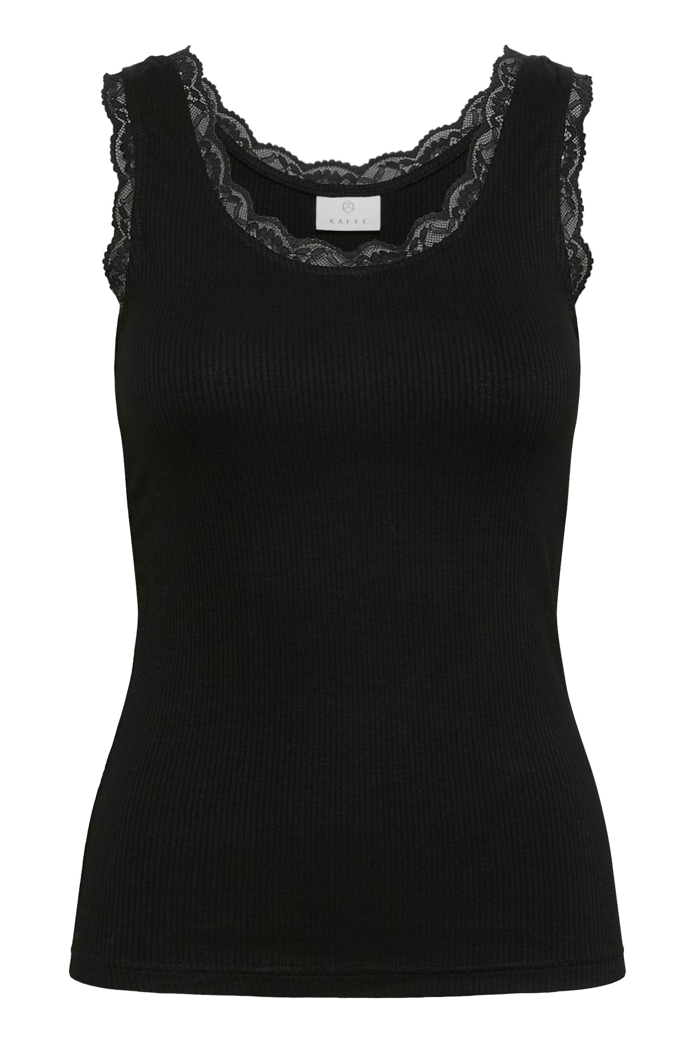 KAomi T-shirt PACK FRONT 10510143-184028