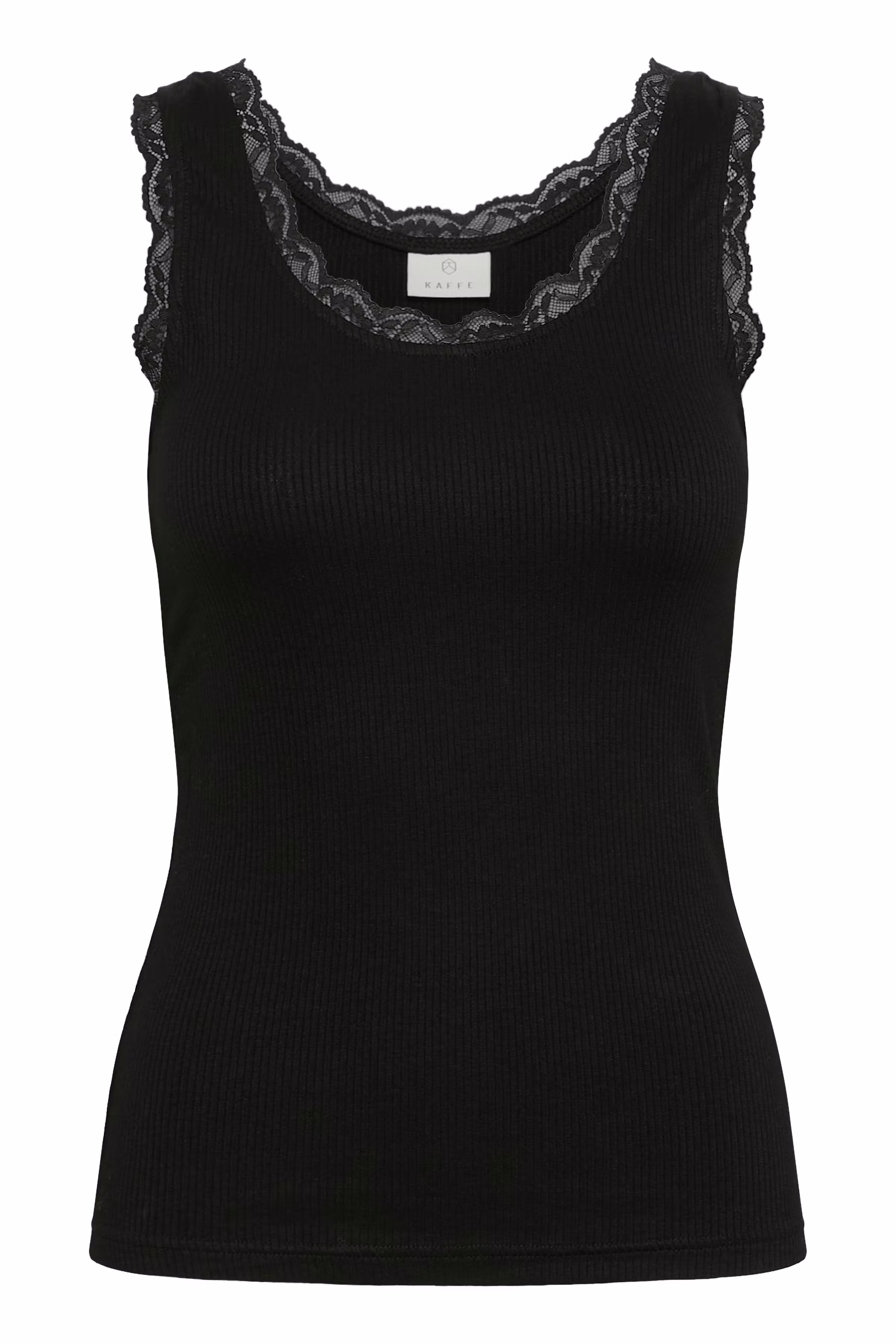 KAomi Top PACK FRONT 10510143-100121