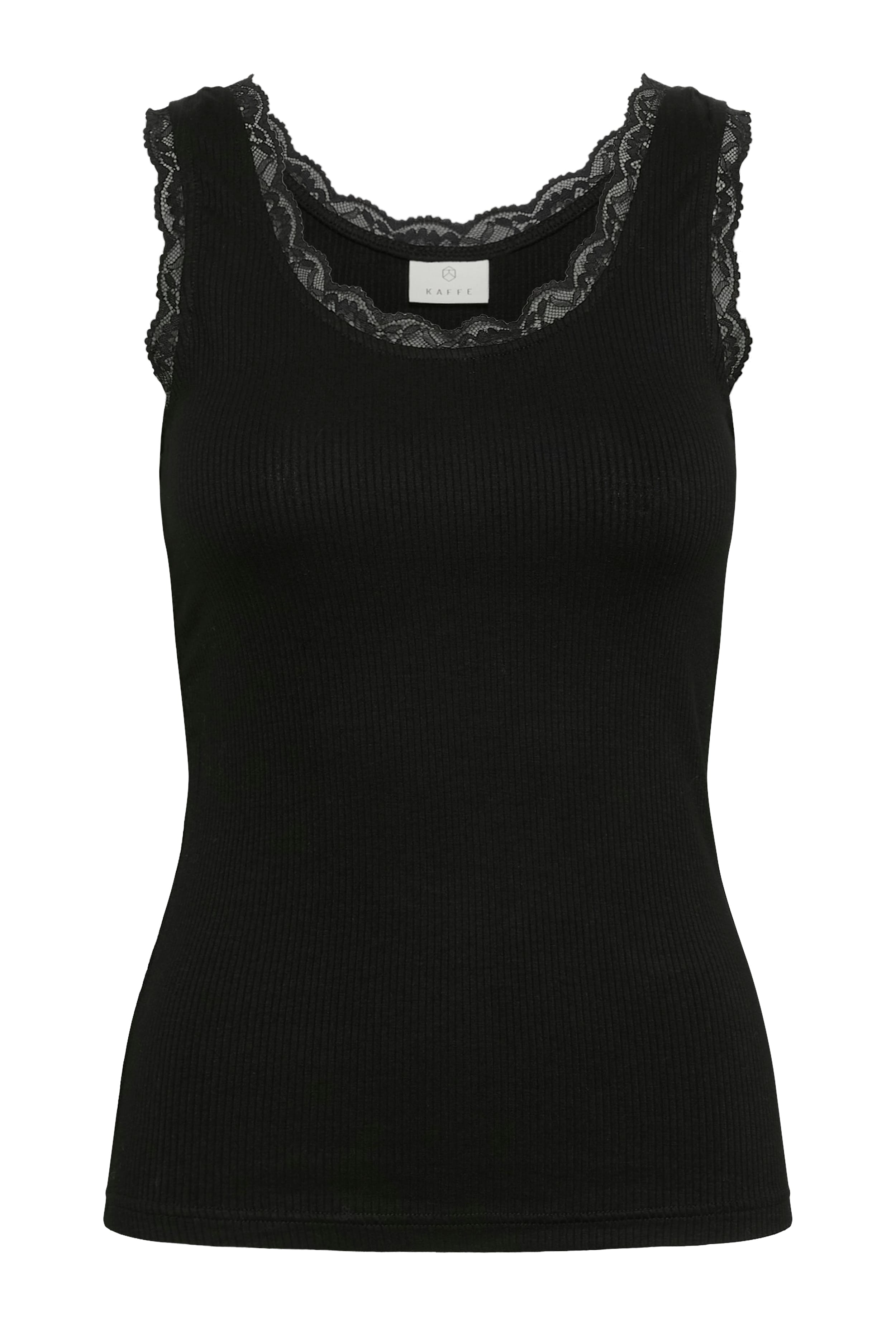 KAomi T-shirt PACK FRONT 10510143-100121