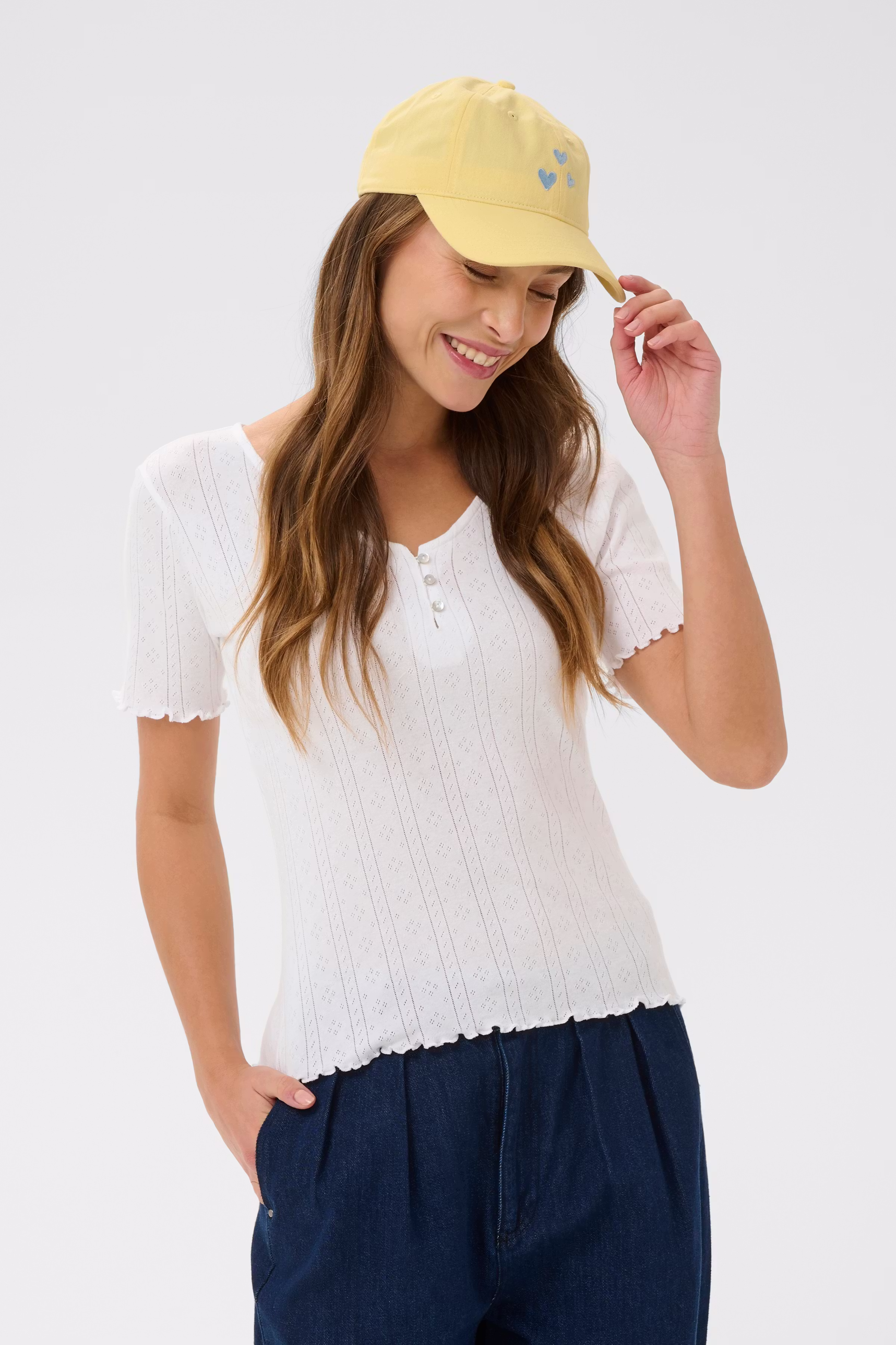 JanettSZ Hatt LOOKBOOK FRONT 30514358-120824