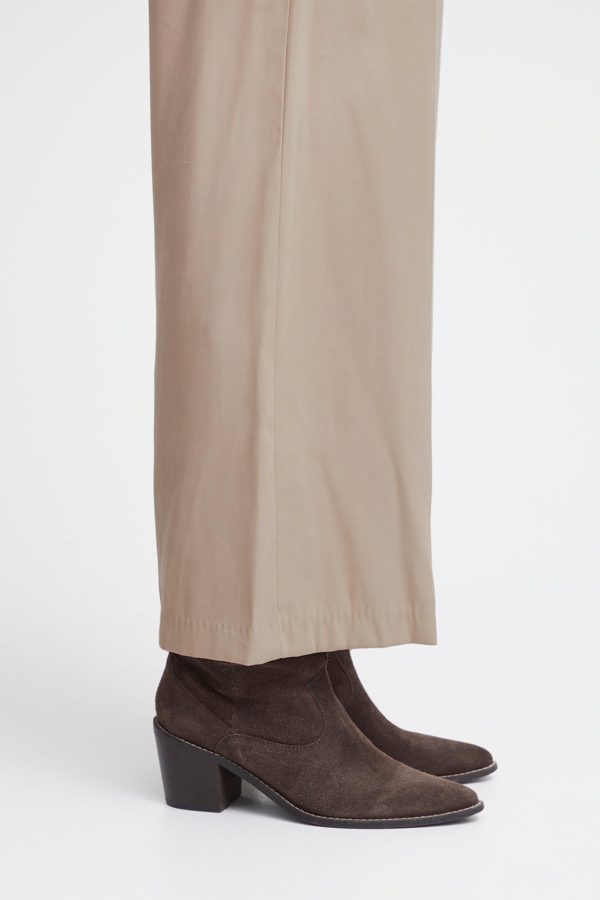 IRLEONO Trousers LOOKBOOK DETAIL 20119526-161407