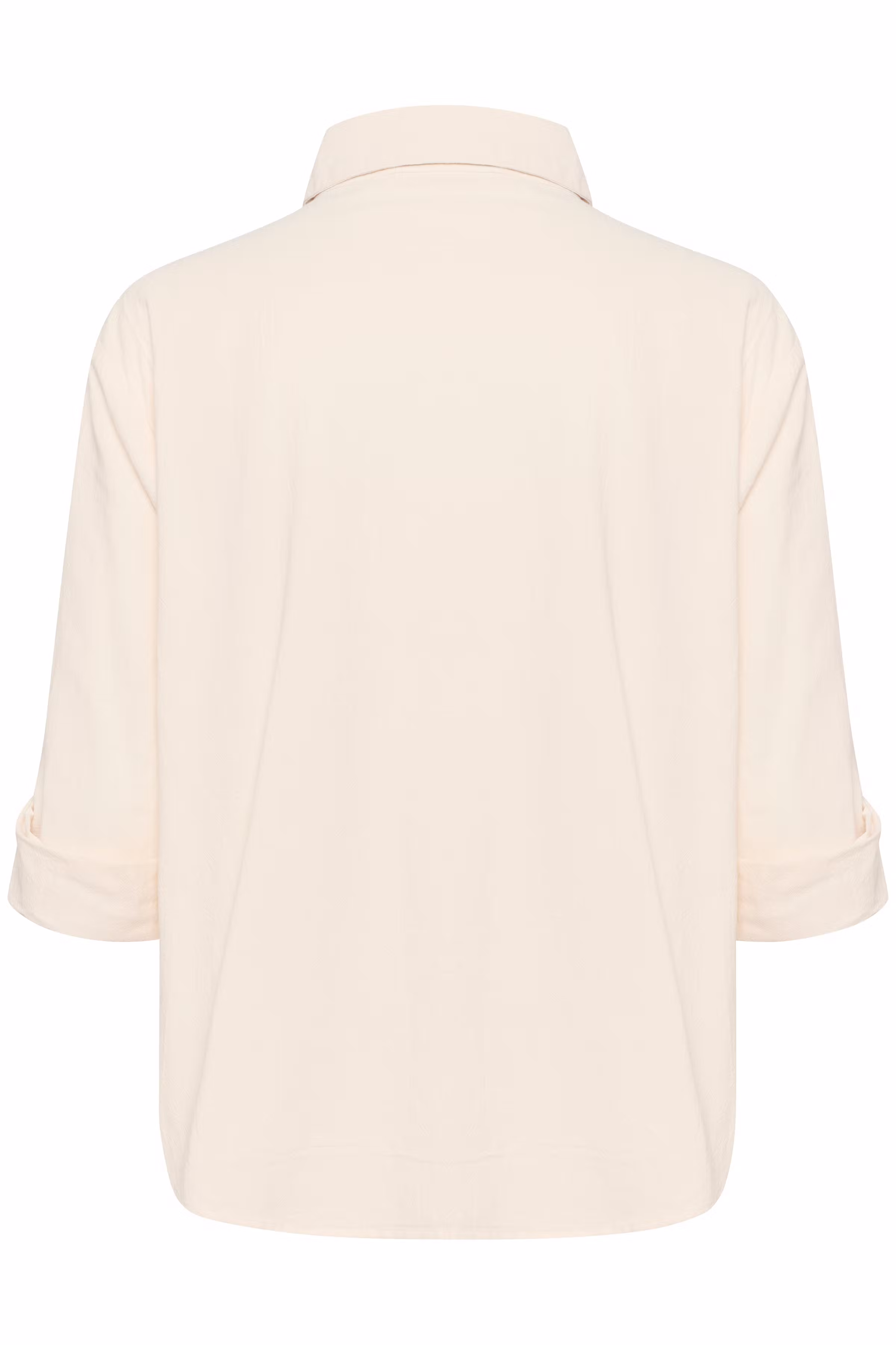 ZalindaSZ Shirt PACK BACK 30513819-110605