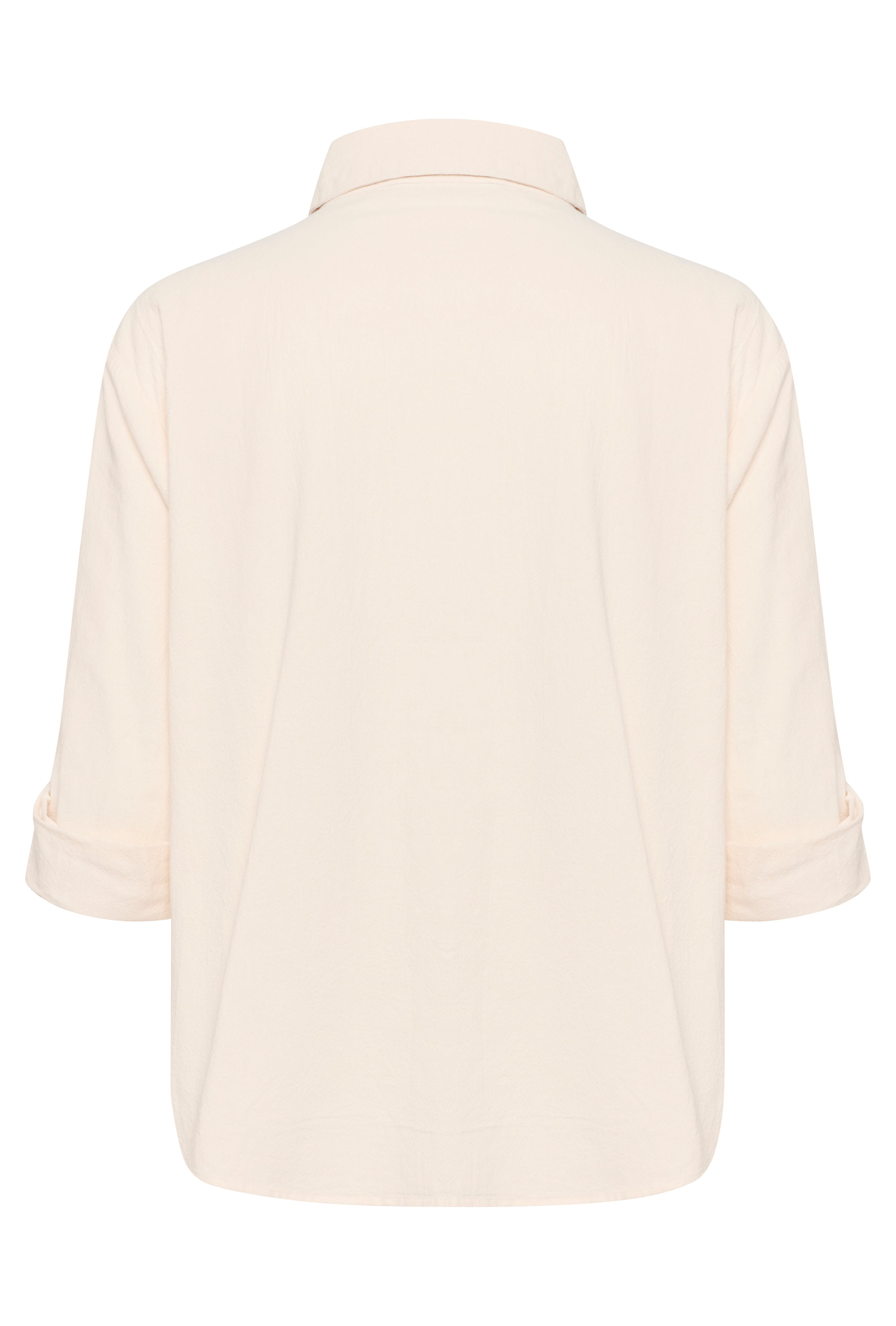 ZalindaSZ Shirt PACK BACK 30513819-110605