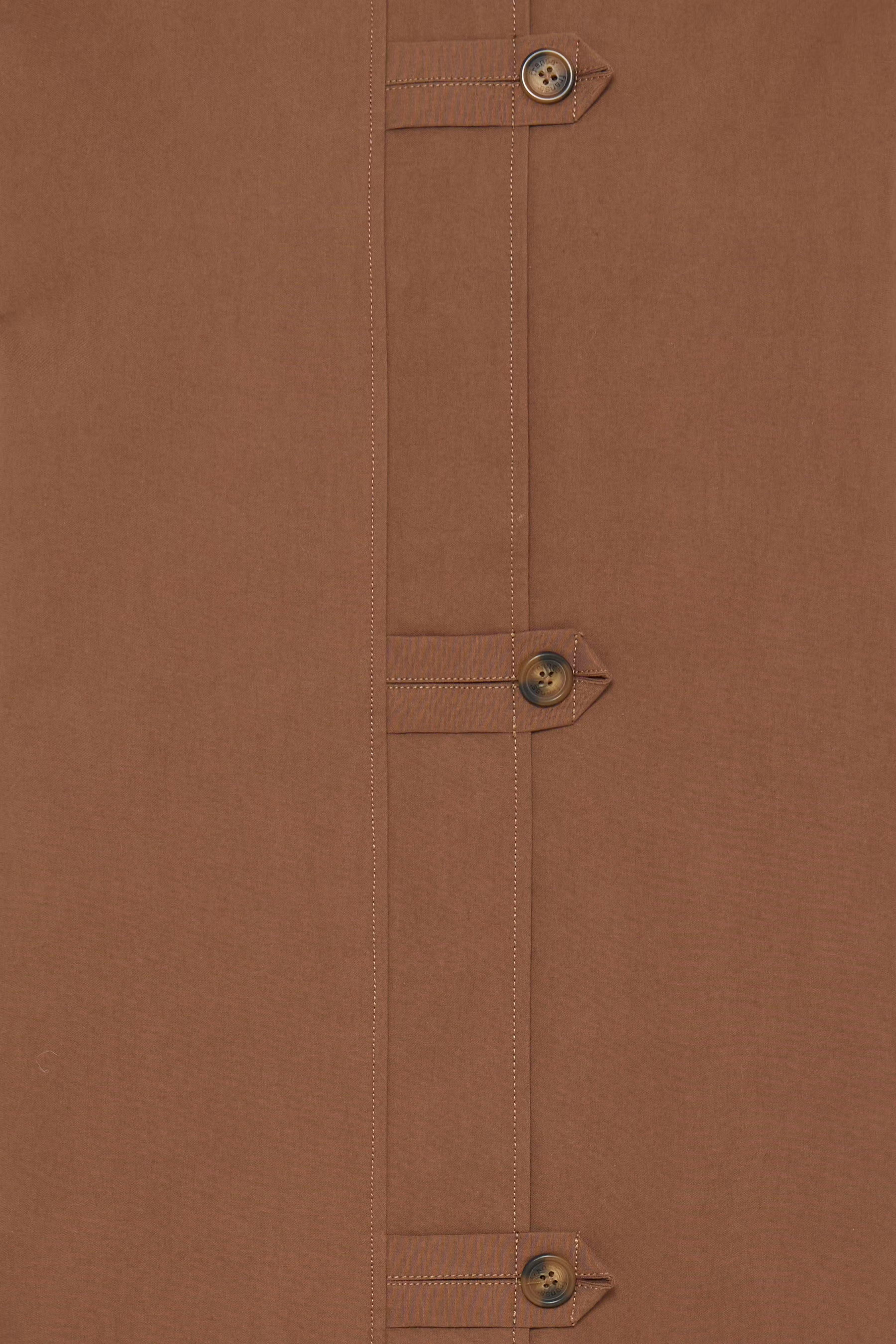 FRALICIA Outerwear PACK DETAIL 20617911-190916
