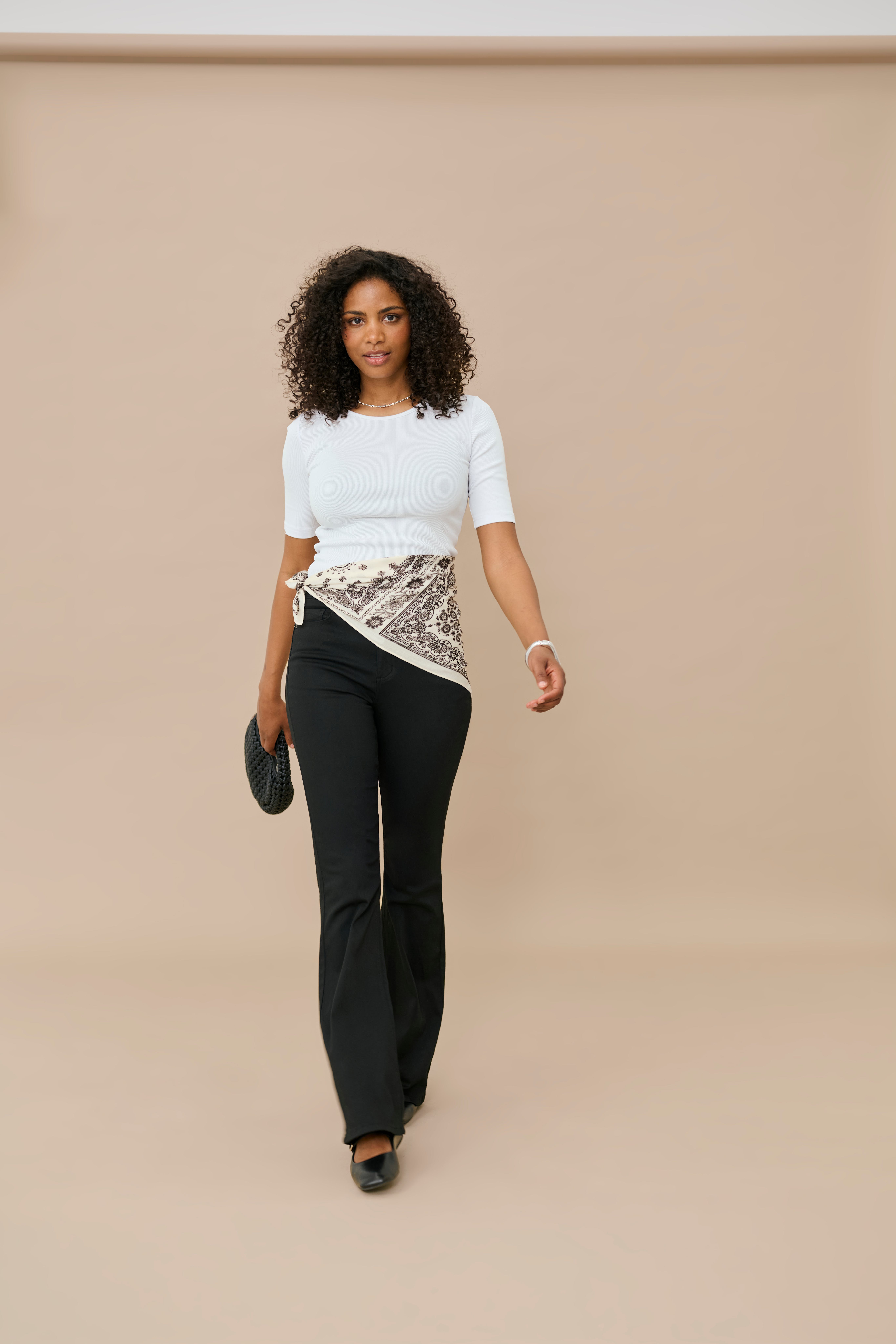 KAforest Jeans LOCATION NONE 10510721-100121