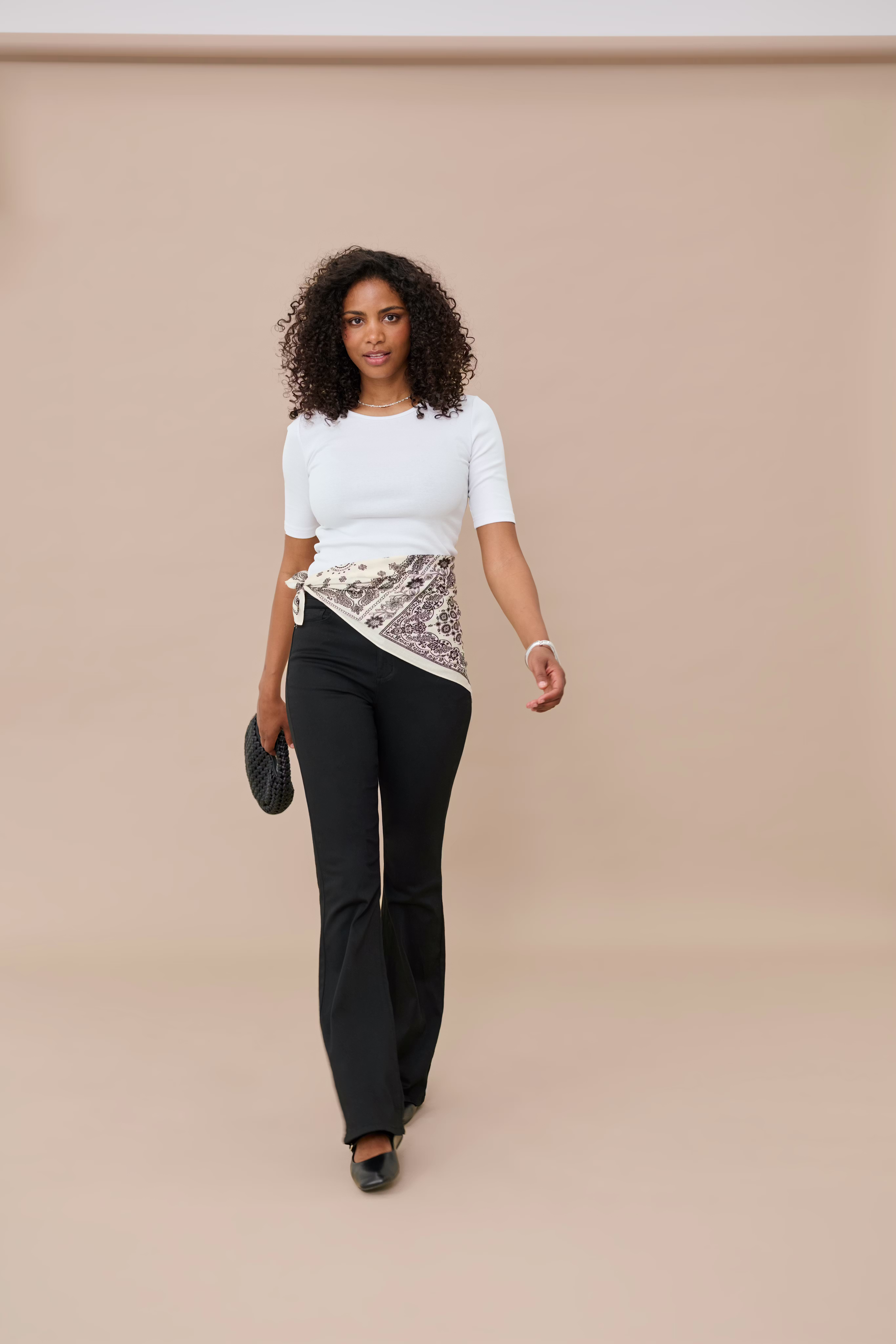 KAforest Jeans LOCATION NONE 10510721-100121