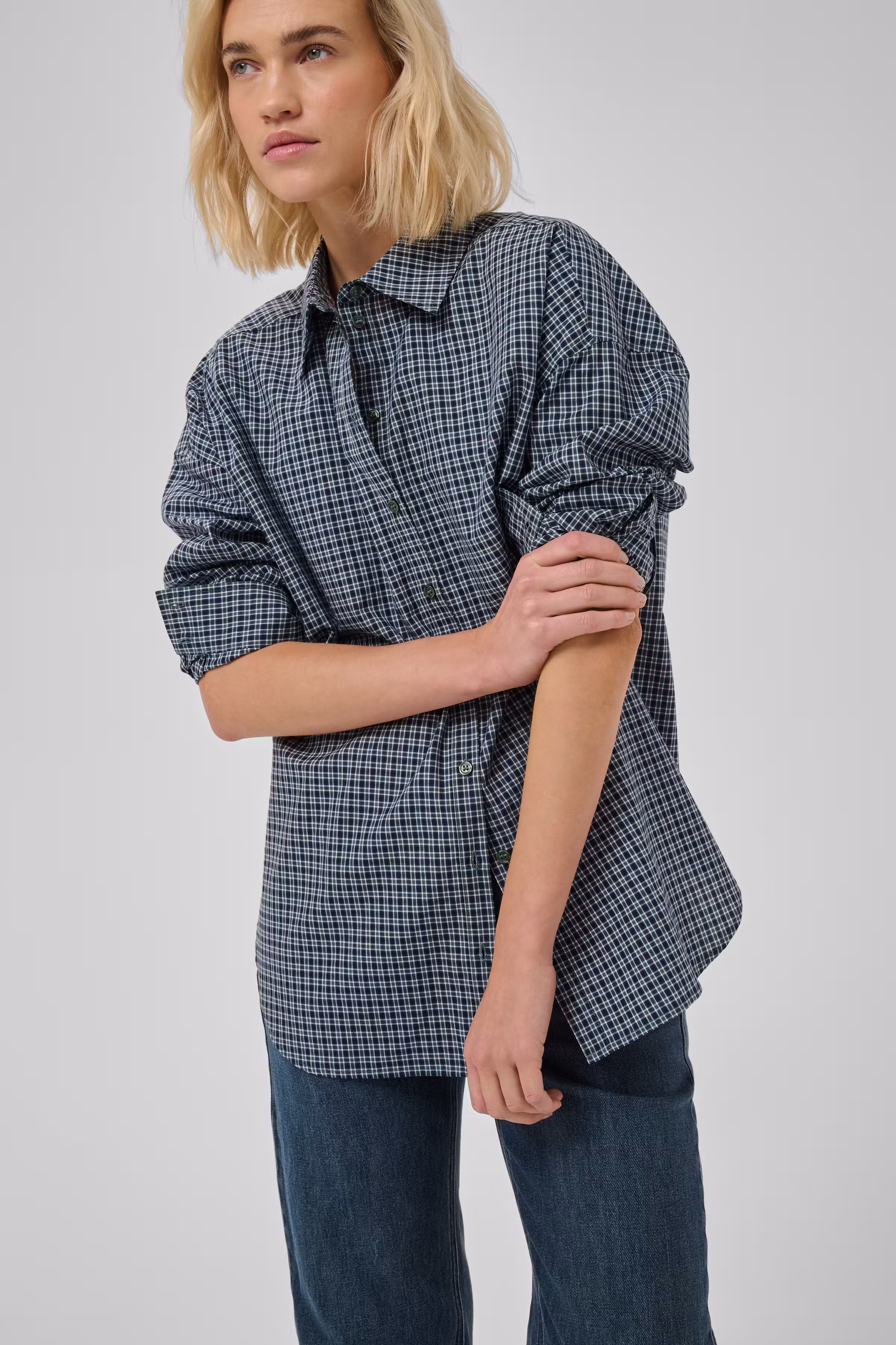 MWIlse Shirt LOOKBOOK DETAIL 10705802-109862