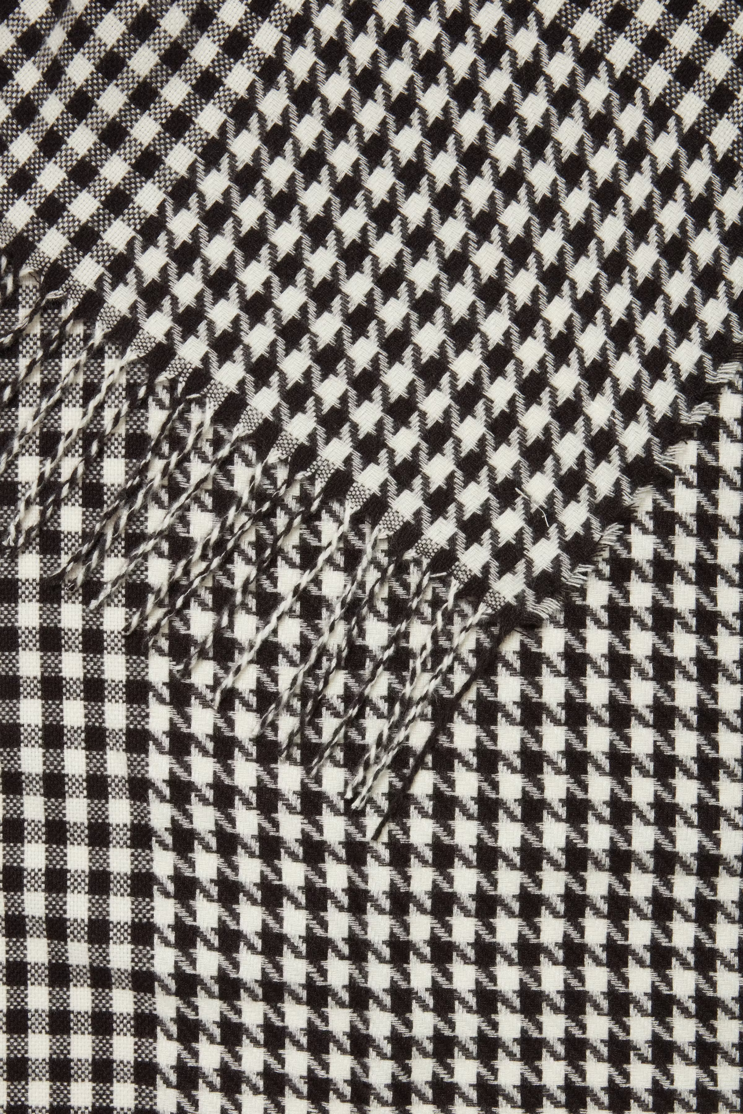 BAVEMMA Skjerf PACK DETAIL 20815478-200453