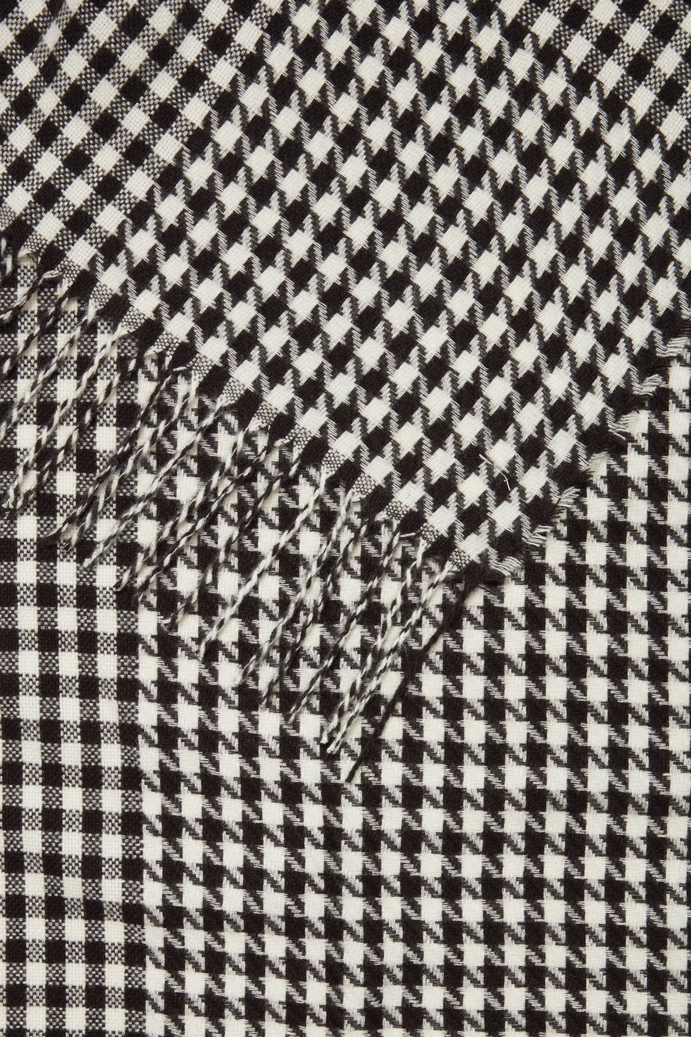 BAVEMMA Skjerf PACK DETAIL 20815478-200453