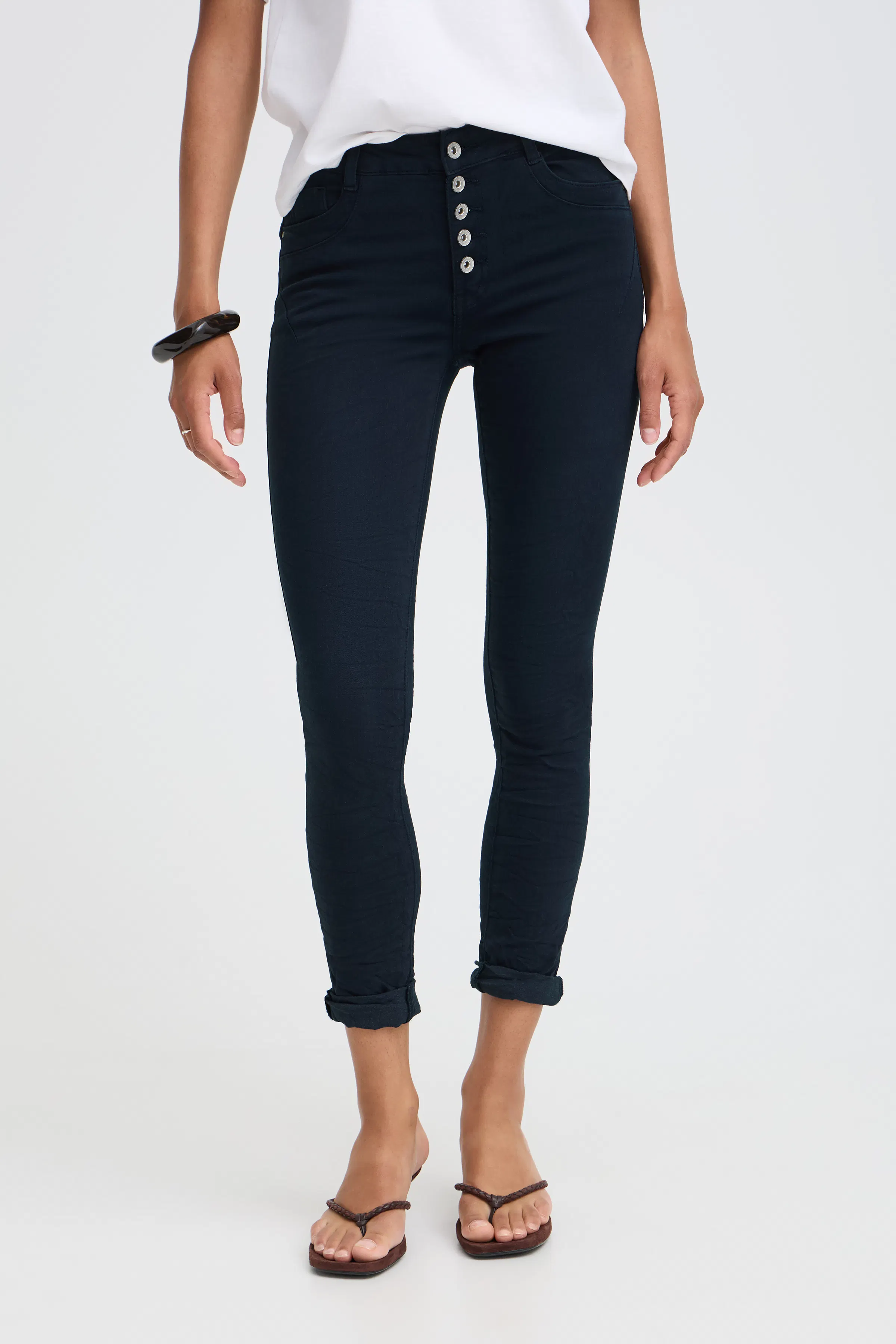 BXKAILY Jeans LOOKBOOK FRONT 20809071-194020