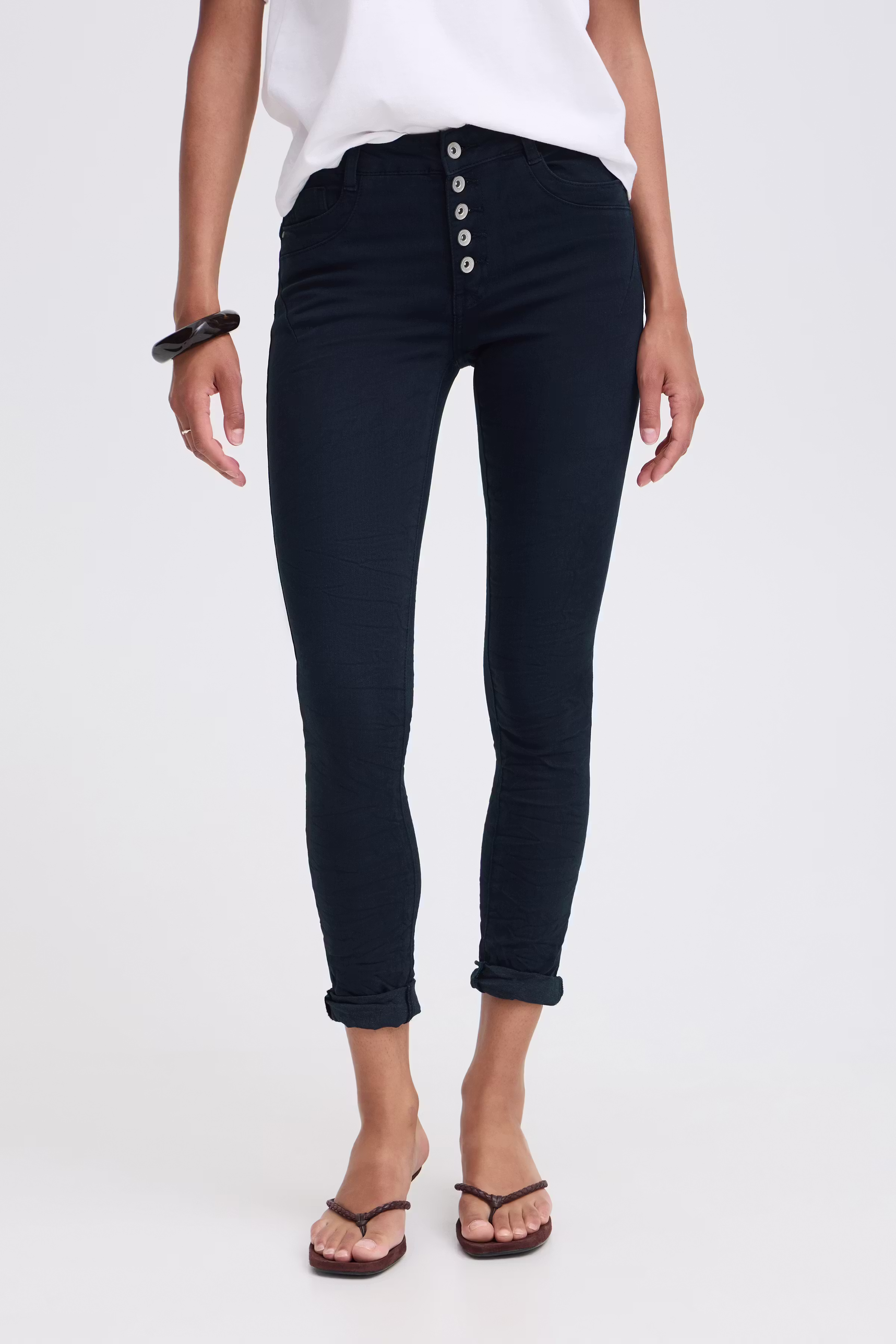 BXKAILY Jeans LOOKBOOK FRONT 20809071-194020