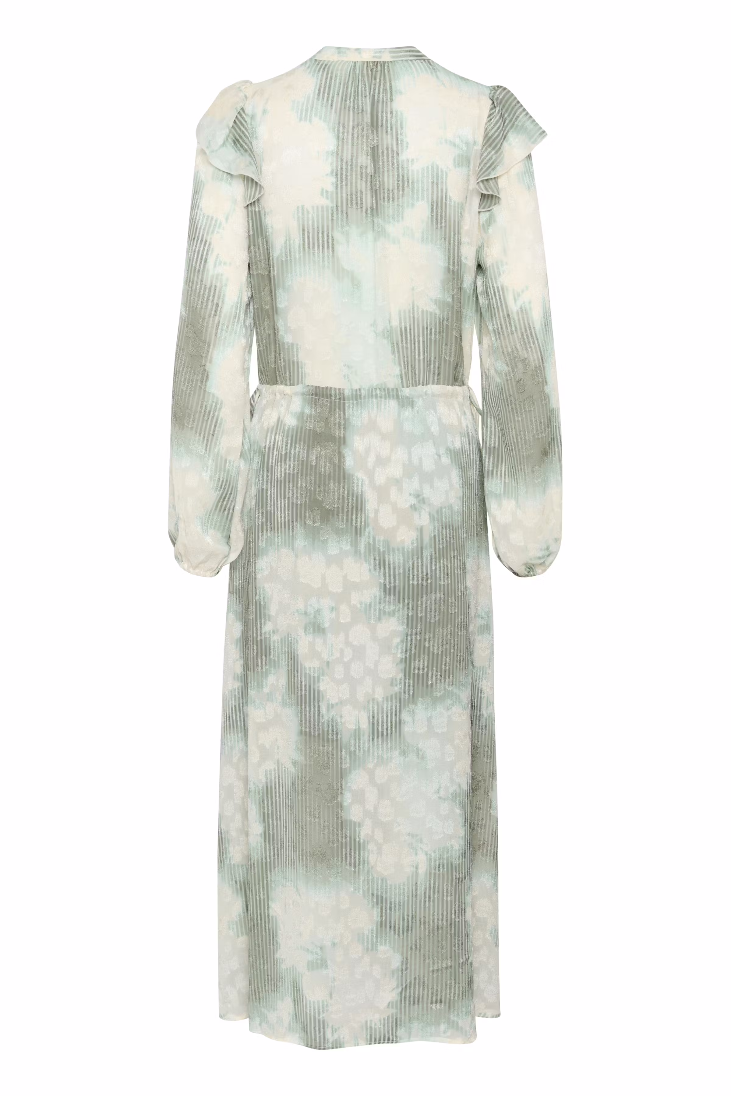 CielleIW Dress PACK BACK 30110493-303574