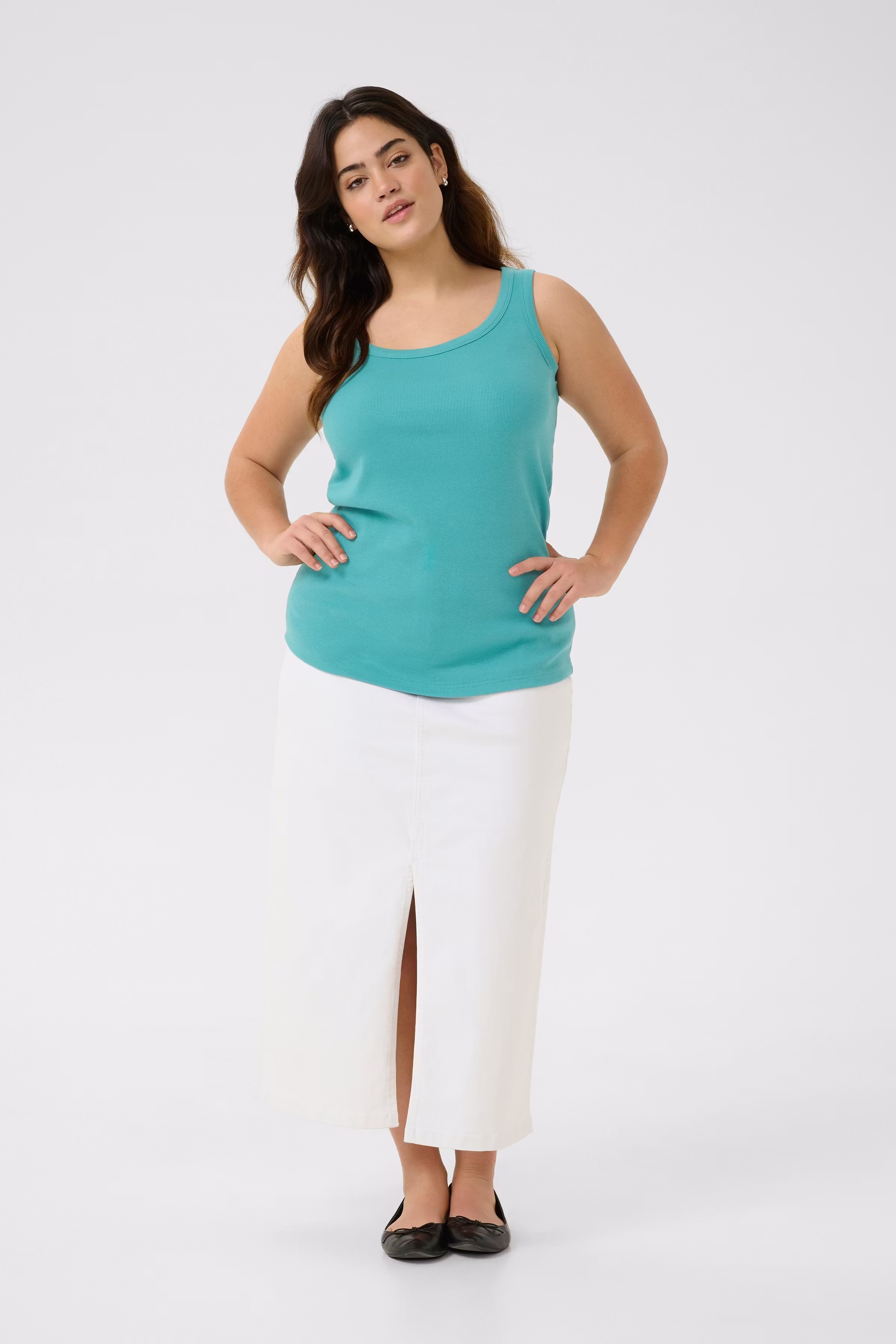 KCcarina Top LOOKBOOK FRONT 10581396-174919