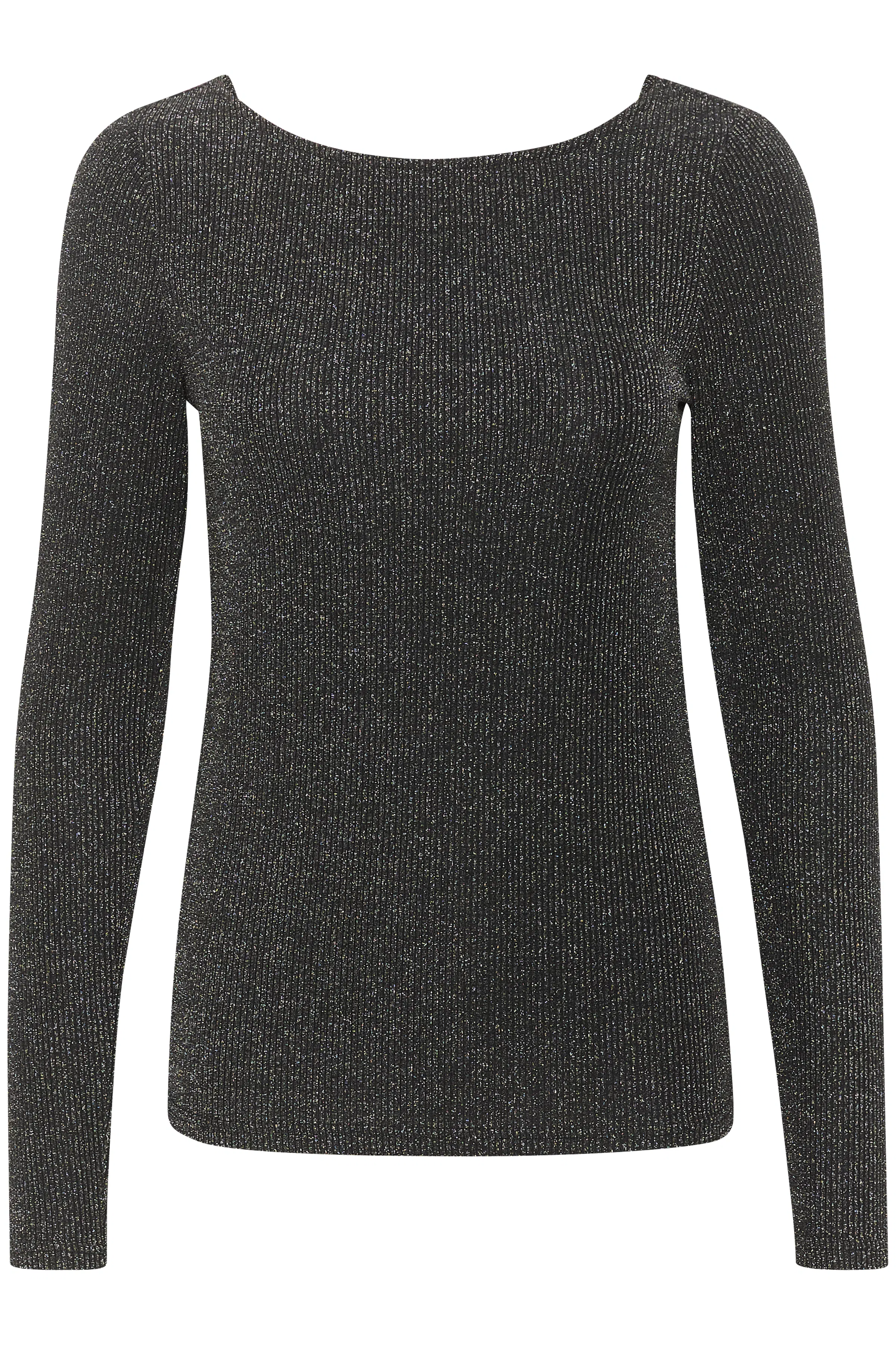 KAcecilia T-shirt PACK FRONT 10508758-105965