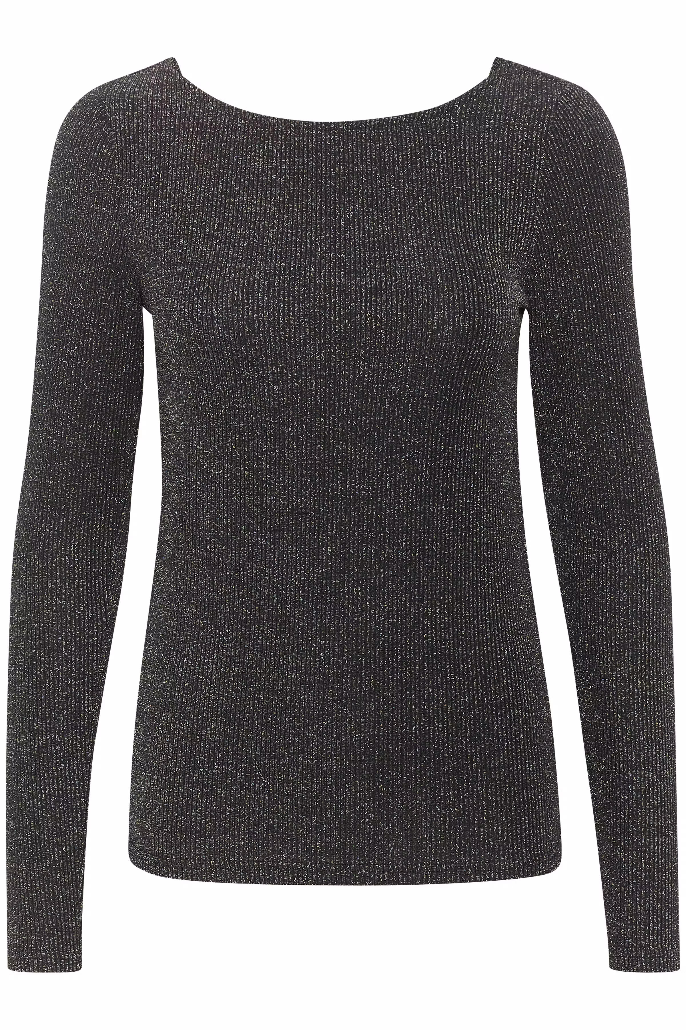 KAcecilia T-shirt PACK FRONT 10508758-105965