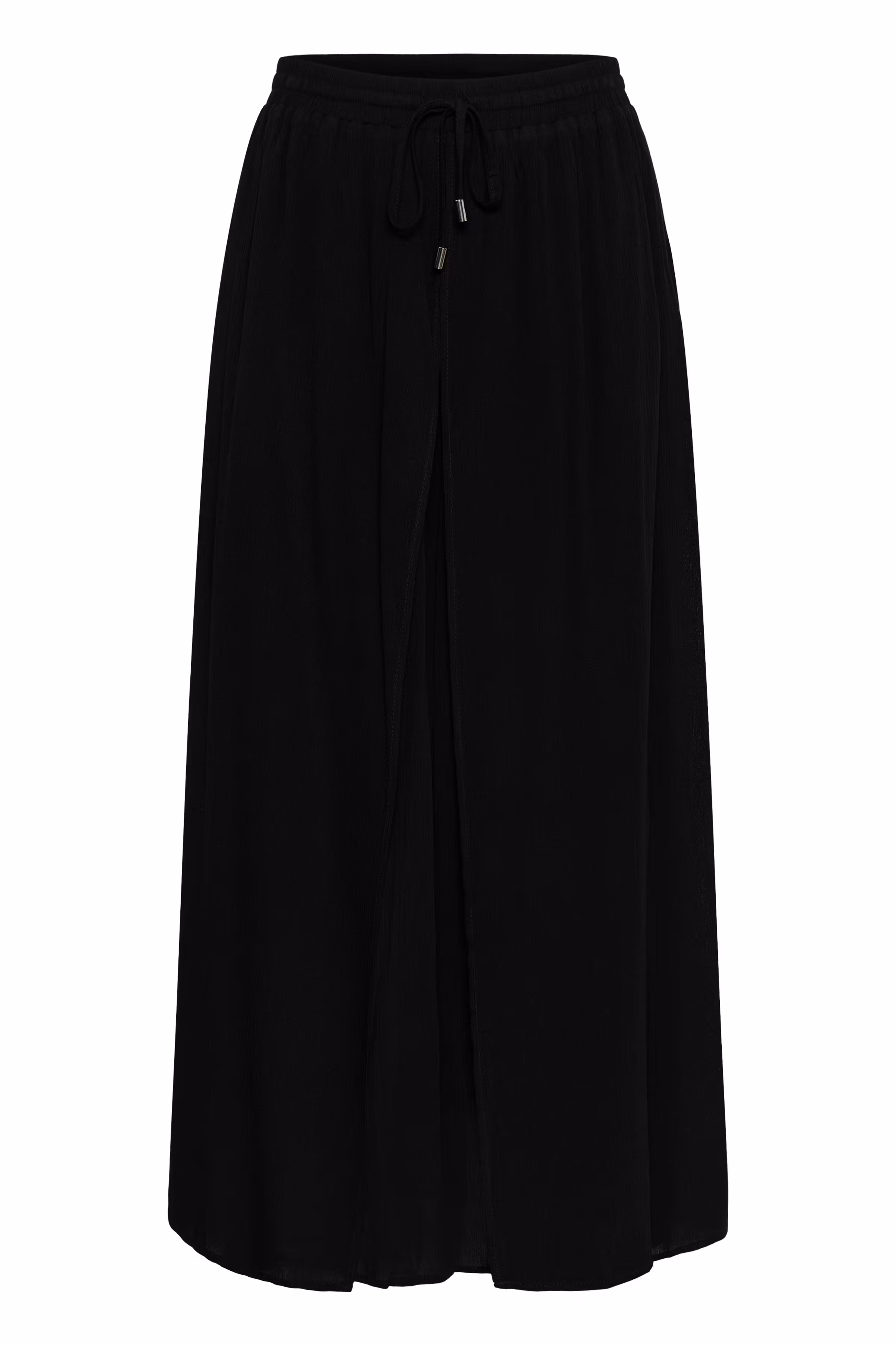 CRAllie Skirt PACK FRONT 10615498-100120