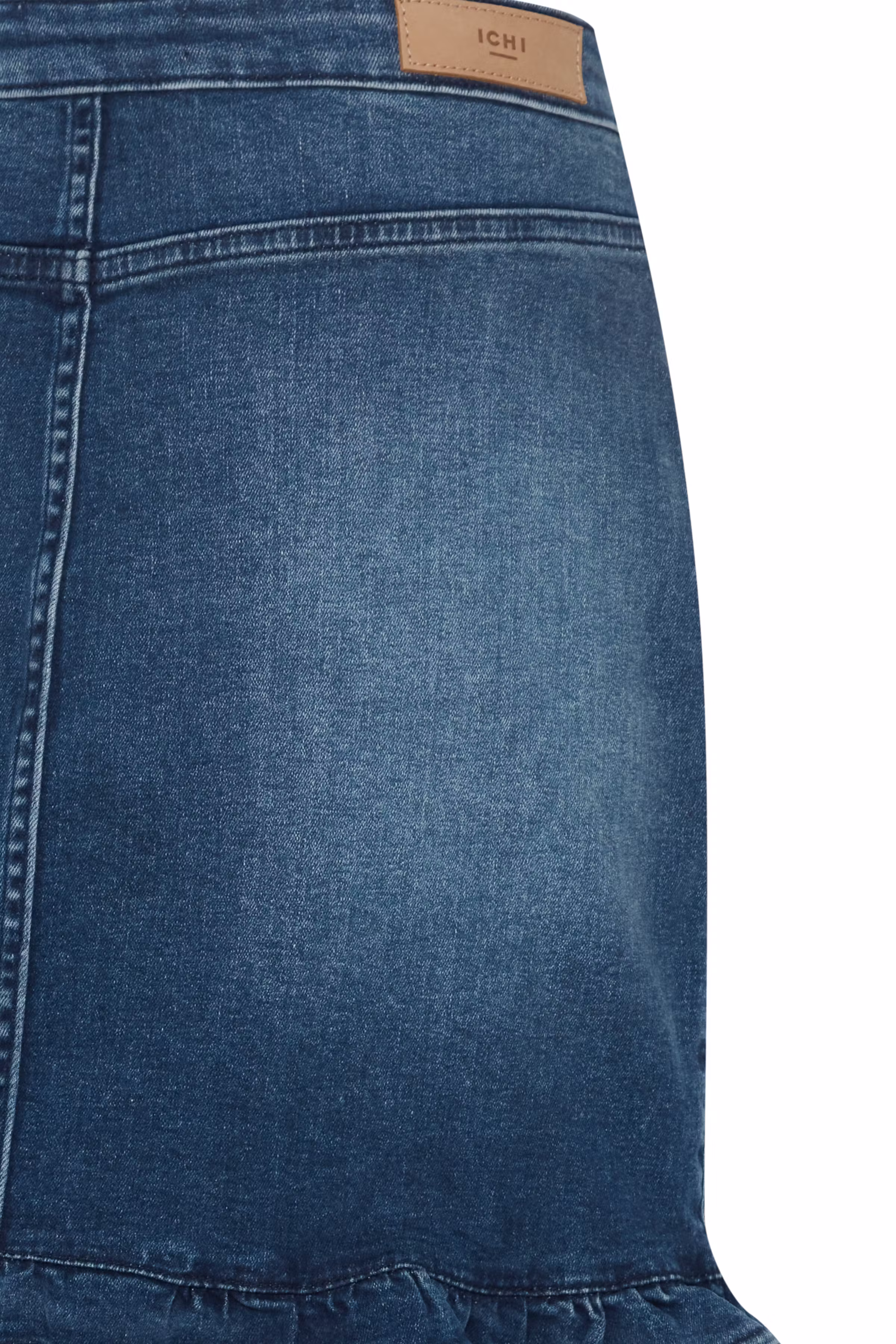 IHTWIGGY Rok PACK DETAIL 20118866-200928