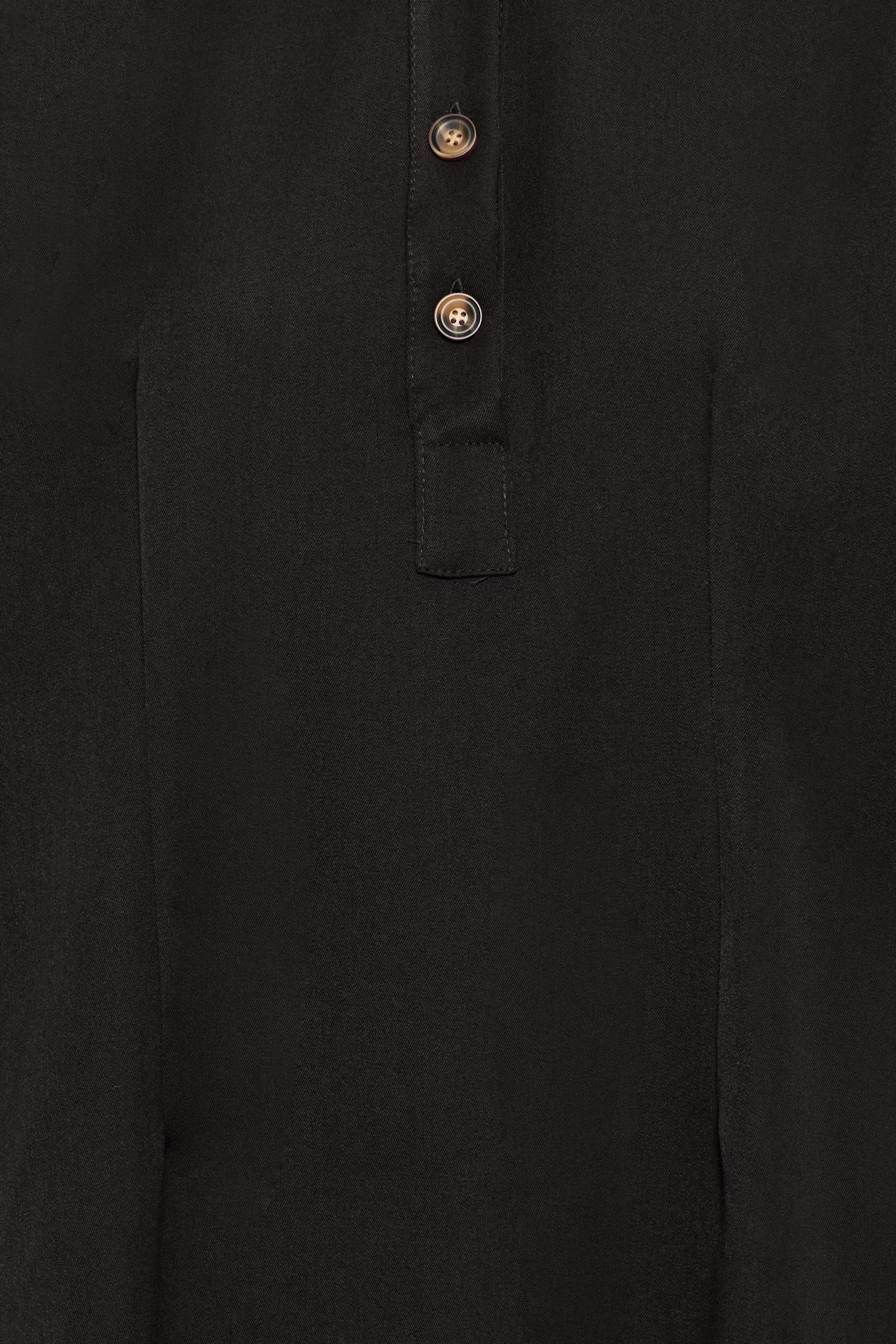 SBHARPER Kjole PACK DETAIL 22101127-190303