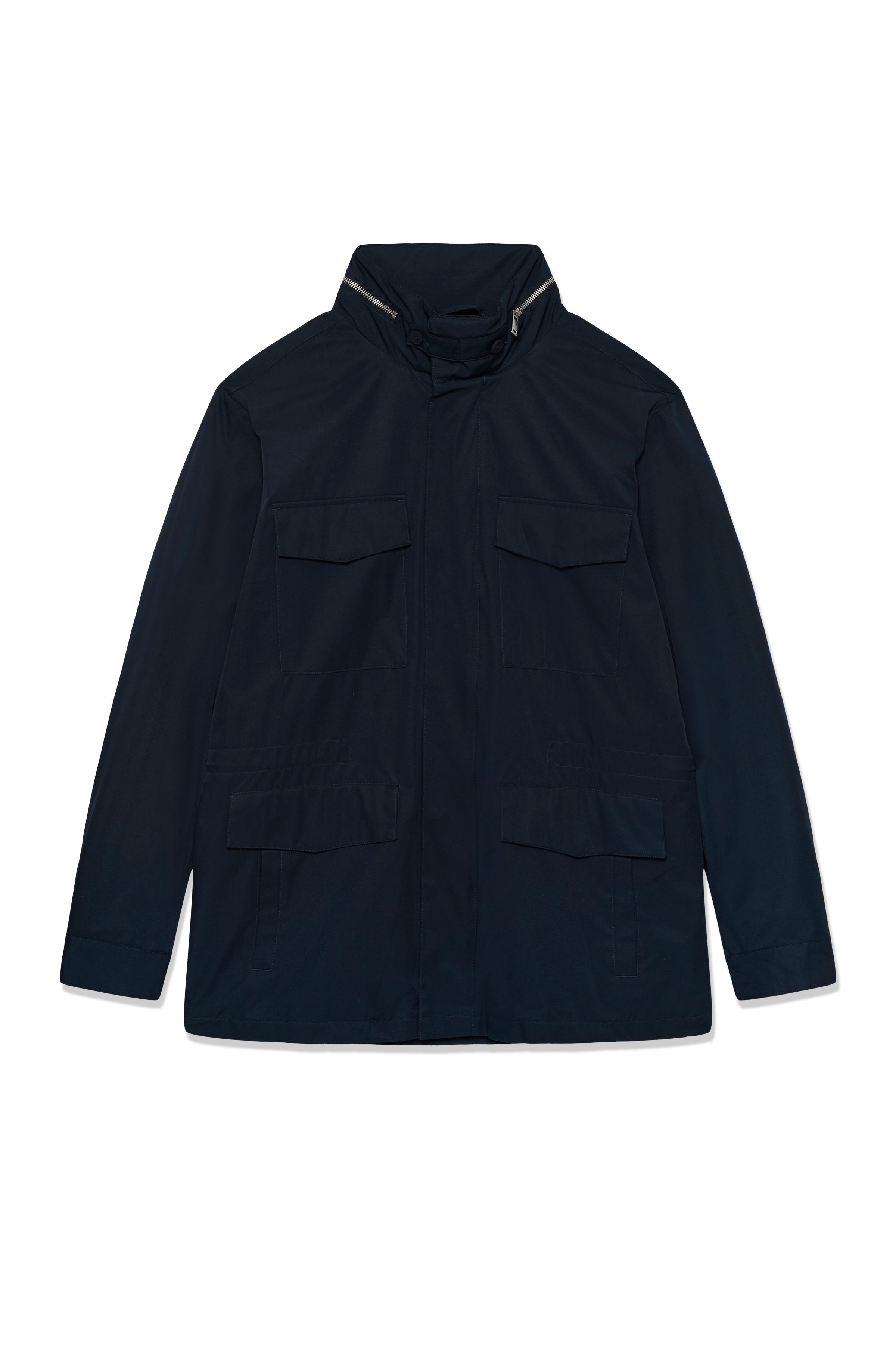 MAglebelands Outerwear PACK FRONT 30207132-194011