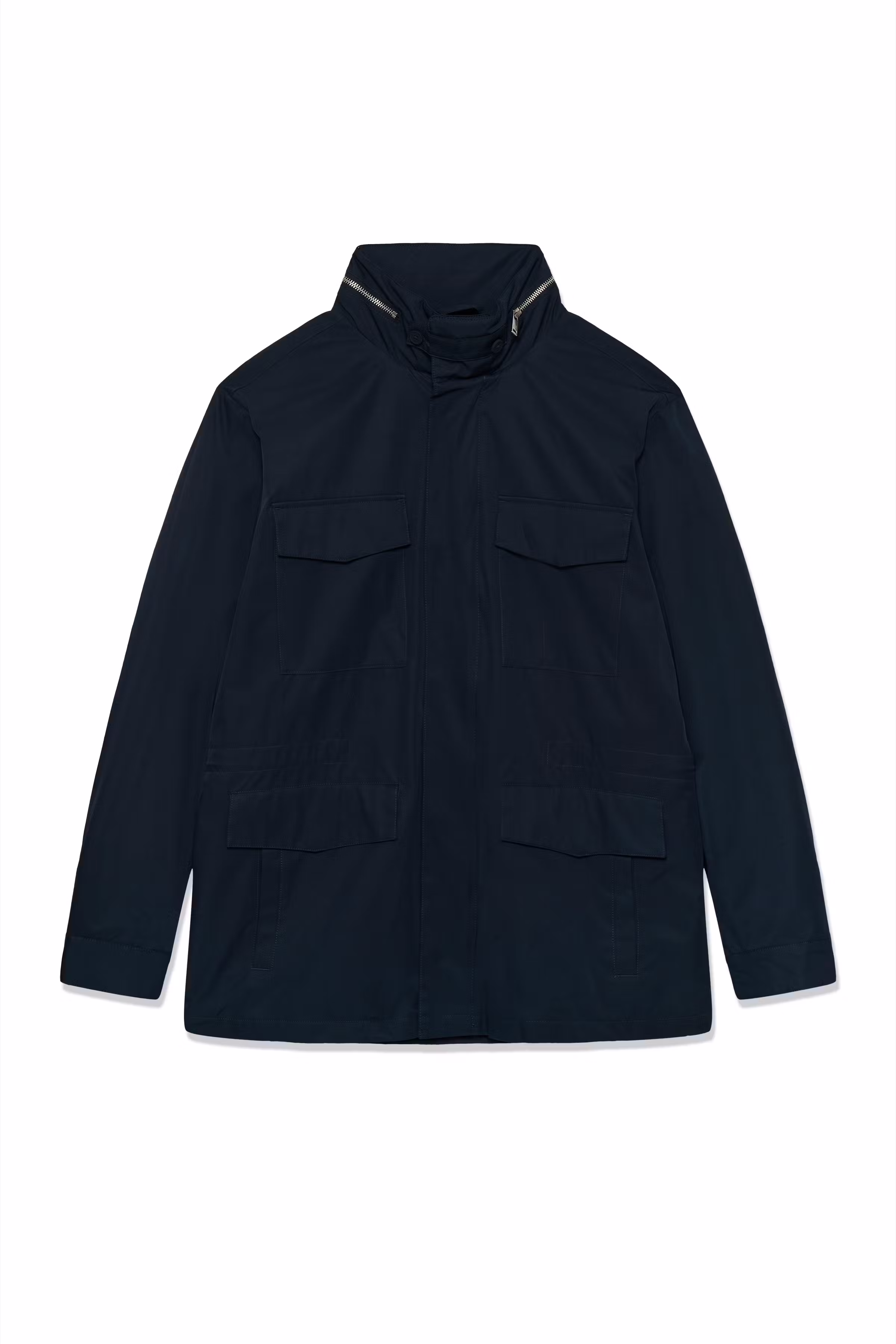 MAglebelands Yttertøy PACK FRONT 30207132-194011