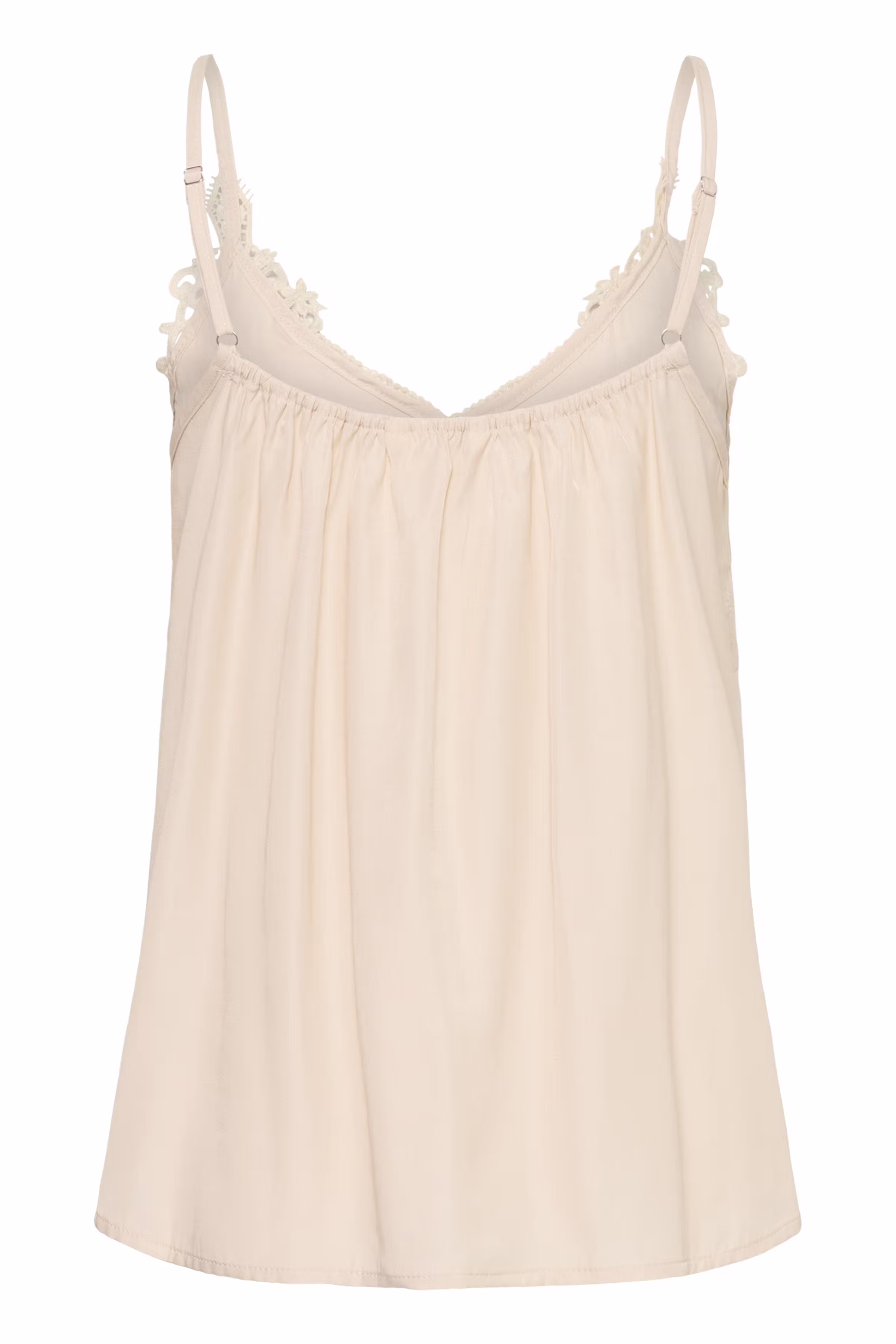 CRAnna Top PACK BACK 10611224-130401
