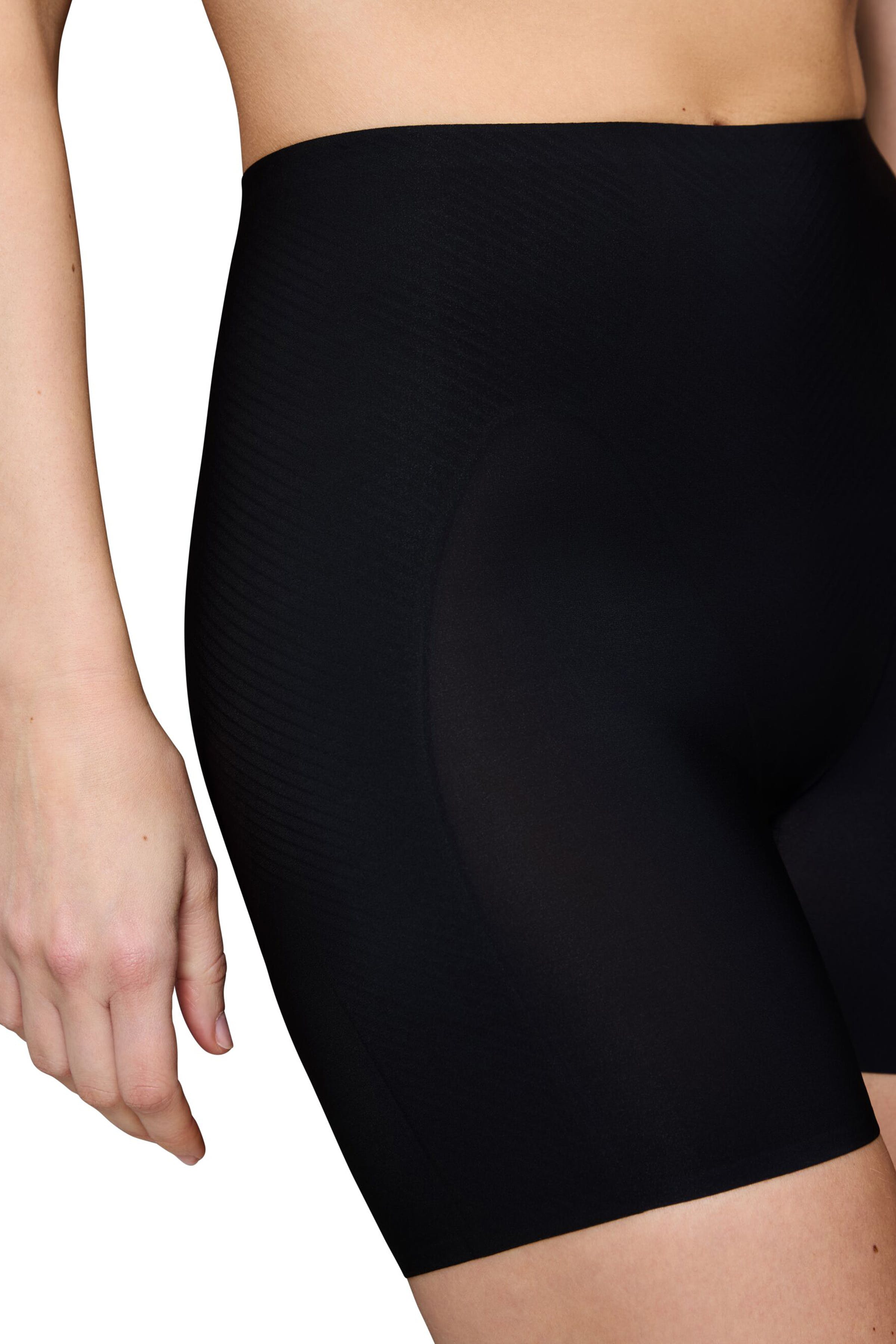 IllusionCurve Panties LOOKBOOK DETAIL 40500312-T0004