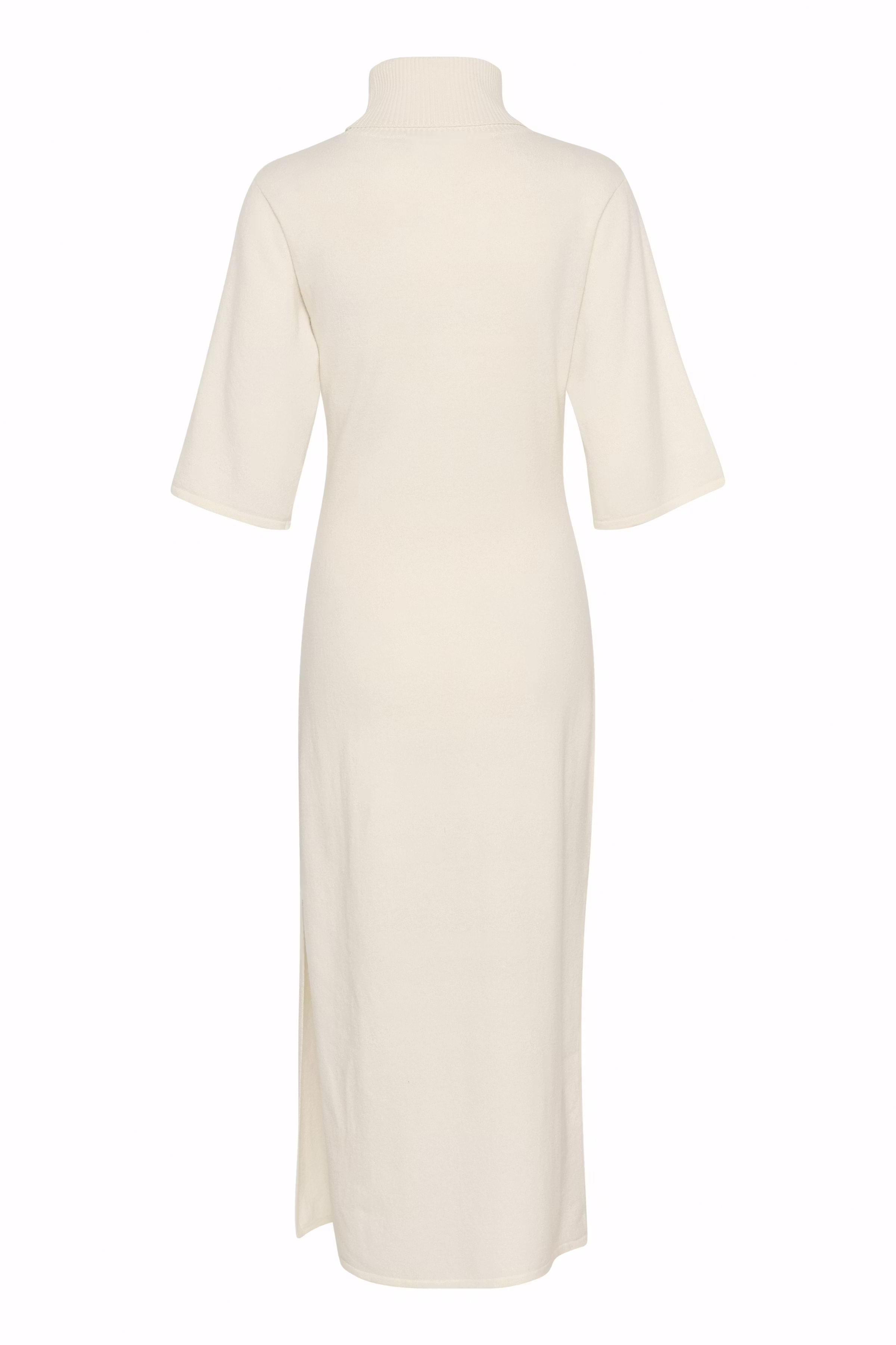 ManziGZ Dress PACK BACK 10909698-124300