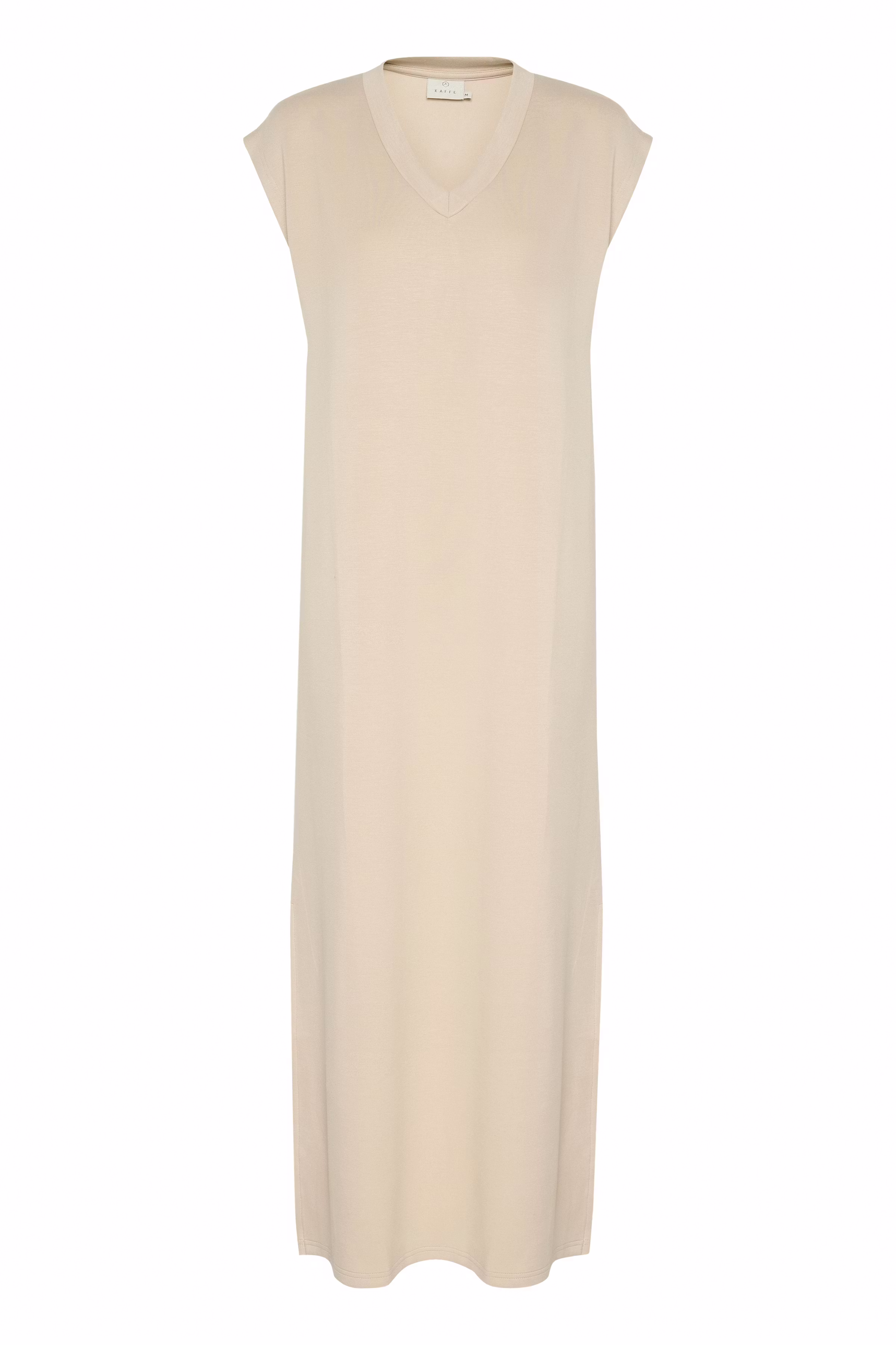 KAannika Klänning PACK FRONT 10510004-151305