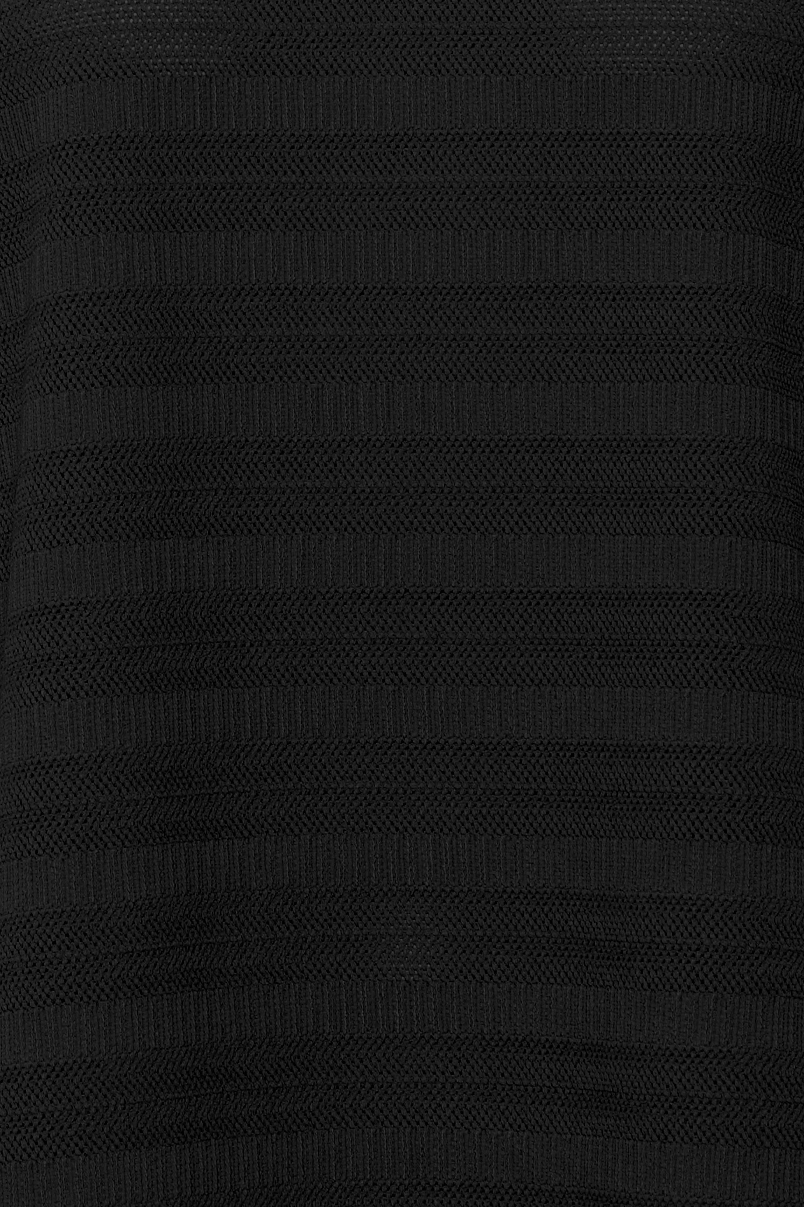 IXKNITTY Pikè PACK DETAIL 20123726-194008