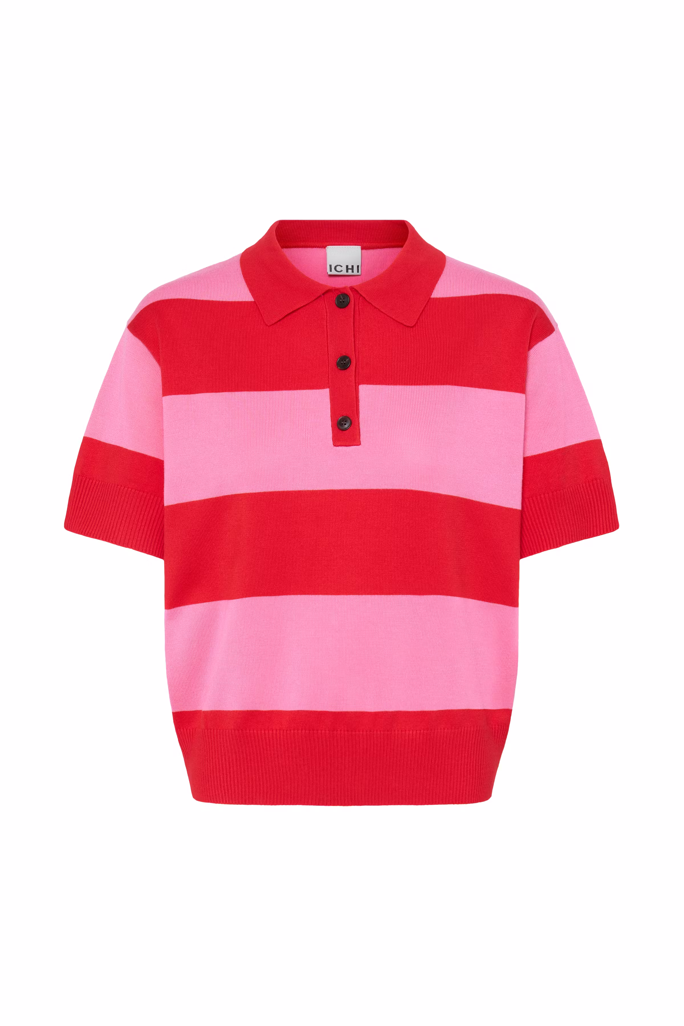 IHLULS Pullover PACK FRONT 20125818-900010082
